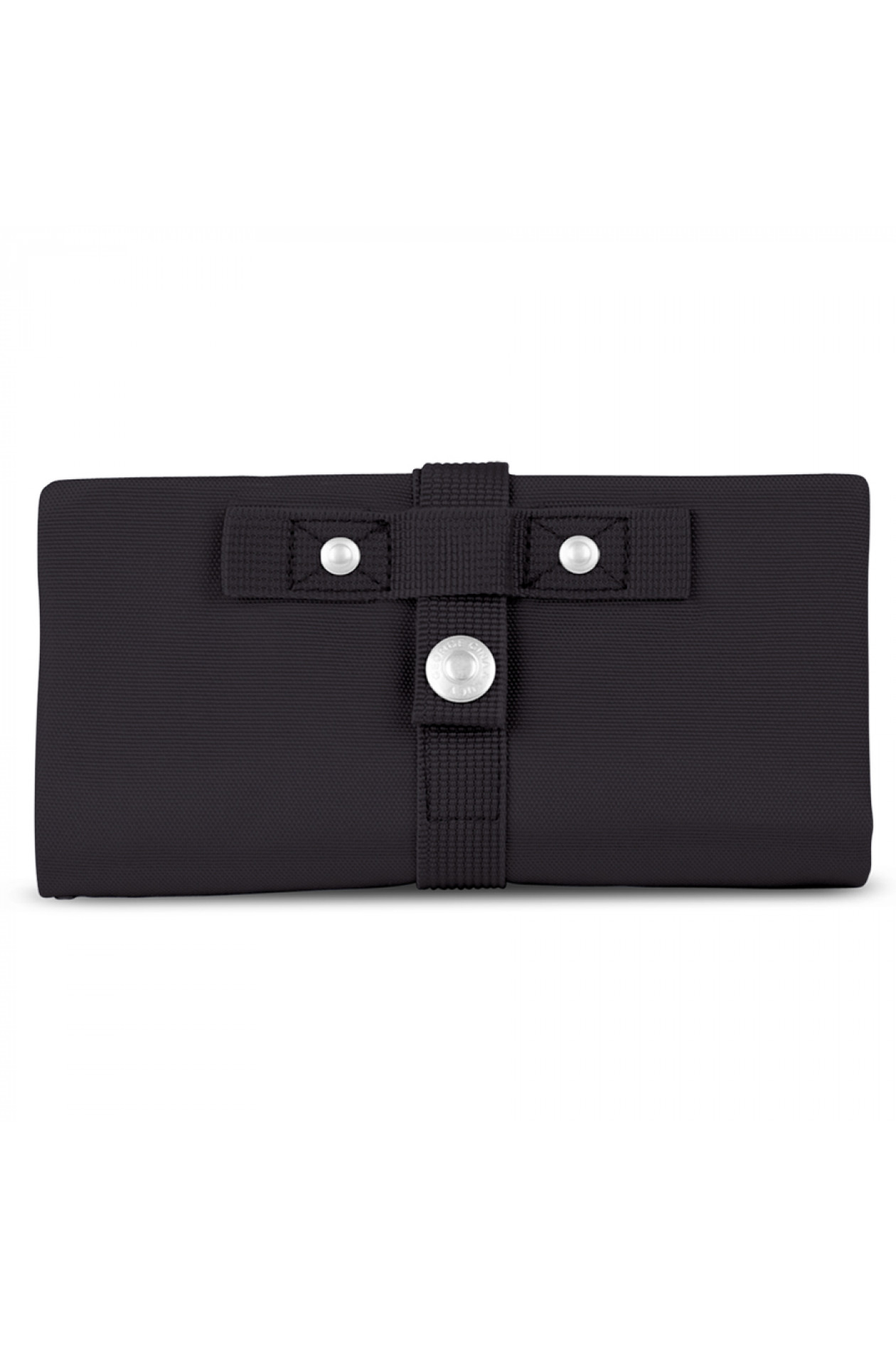 Ggl brieftasche