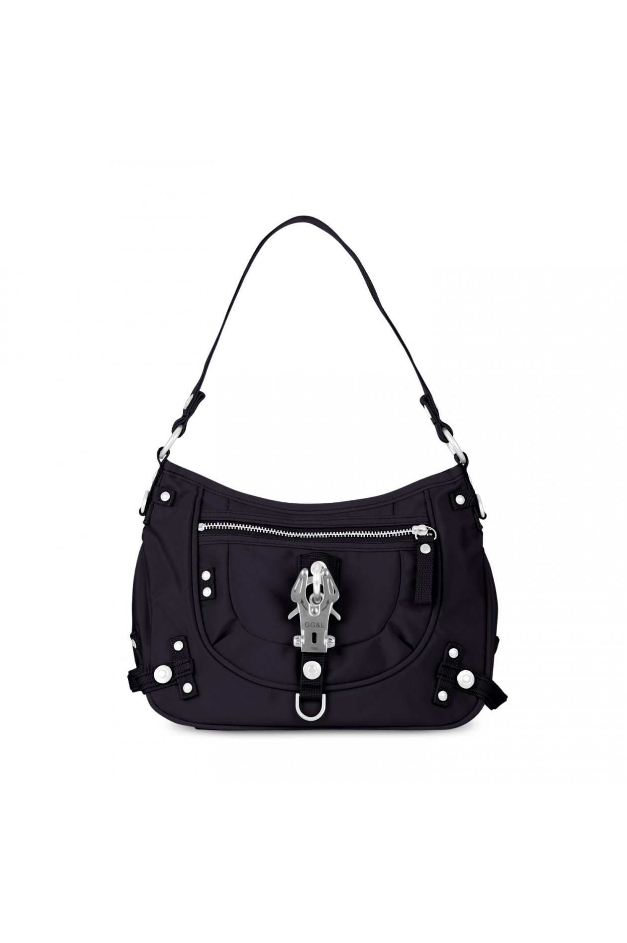 Ggl handtasche Clearance