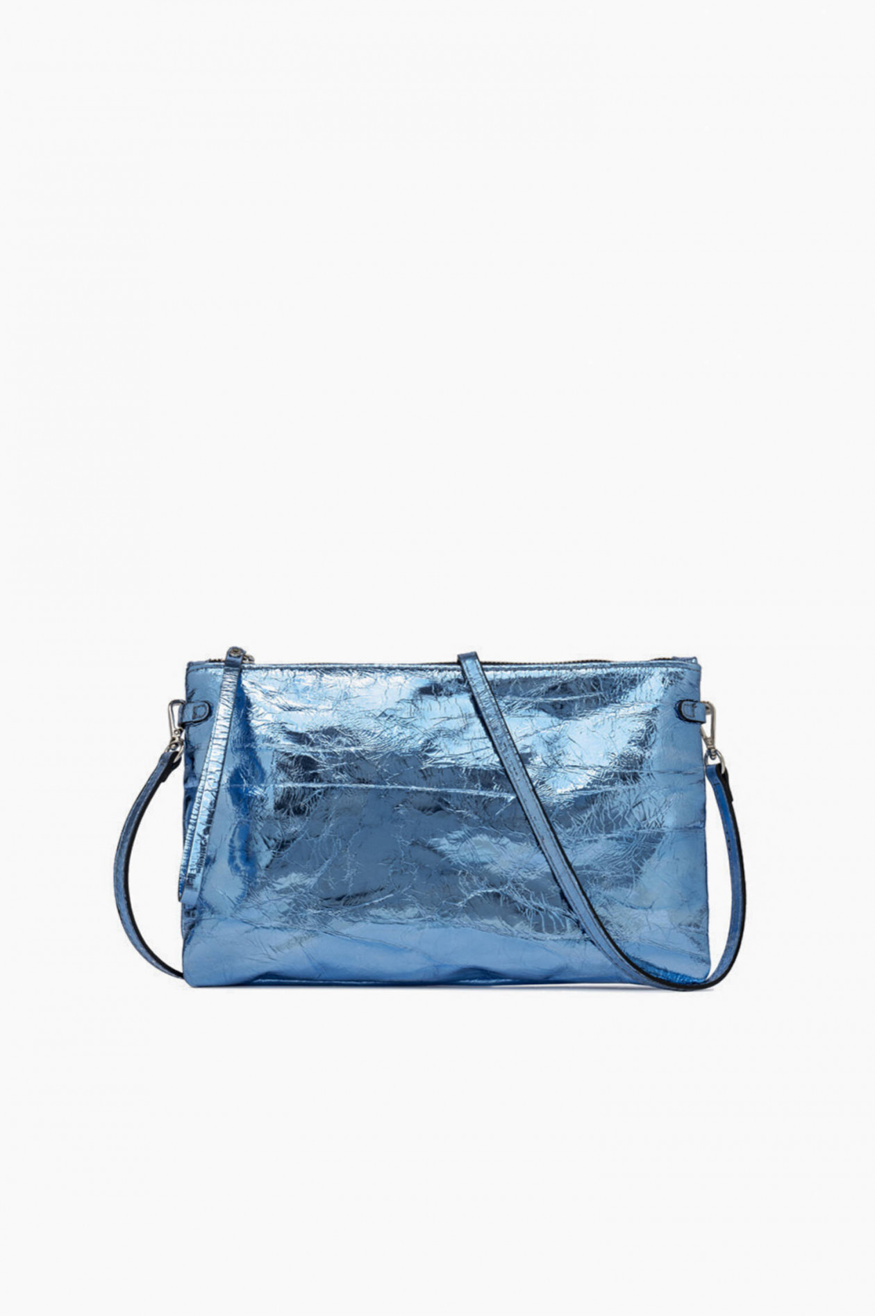Gianni chiarini clutch discount