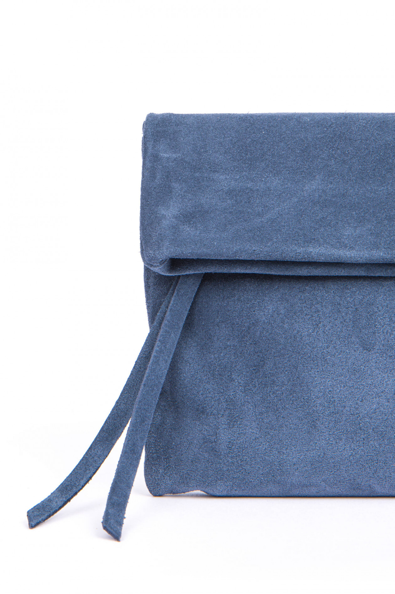 Gianni chiarini clutch outlet