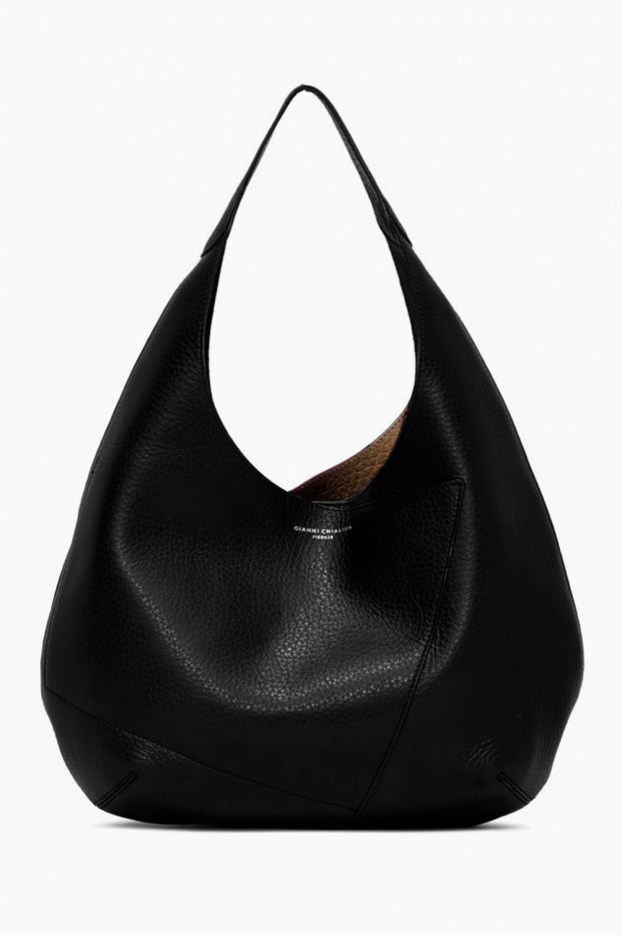 Gianni chiarini hobo best sale bag