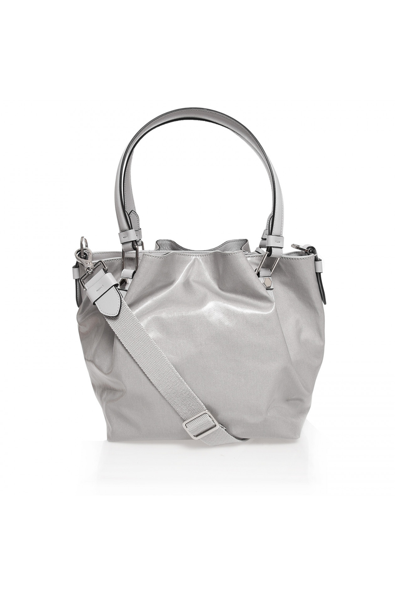 Tods online flower bag