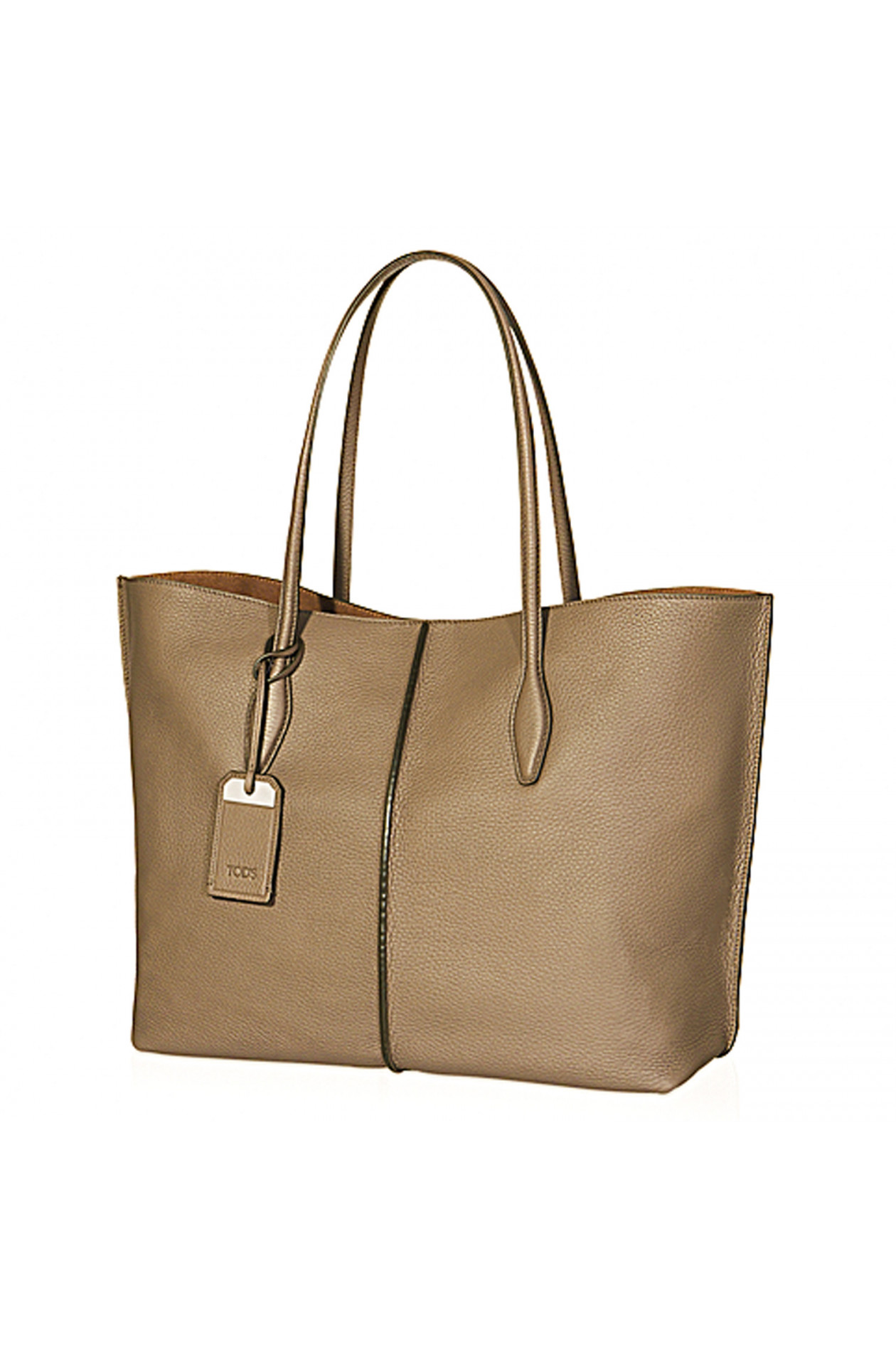 Tod's joy bag large outlet