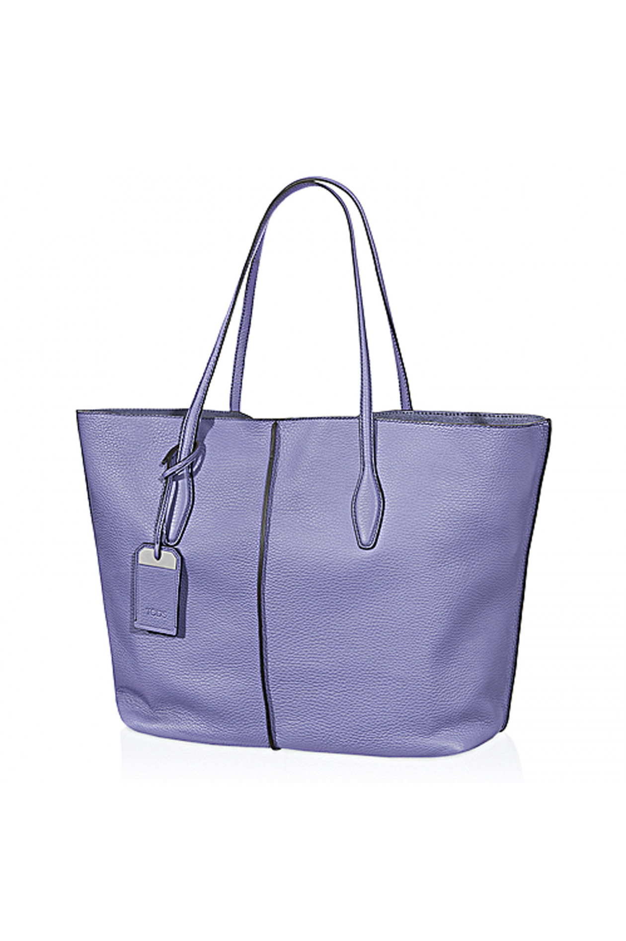 Tods joy tote 2025
