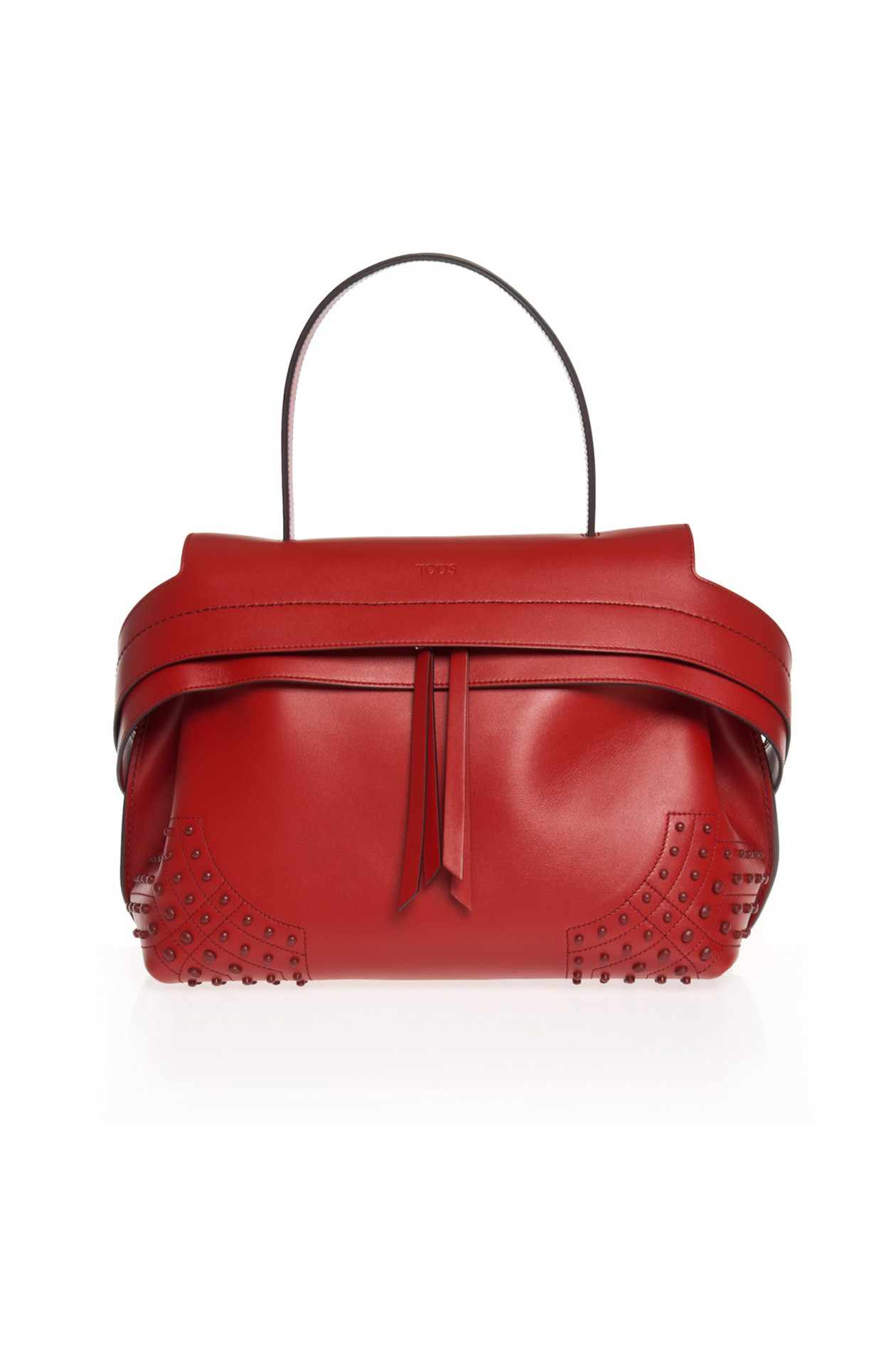 Tod wave bag hotsell