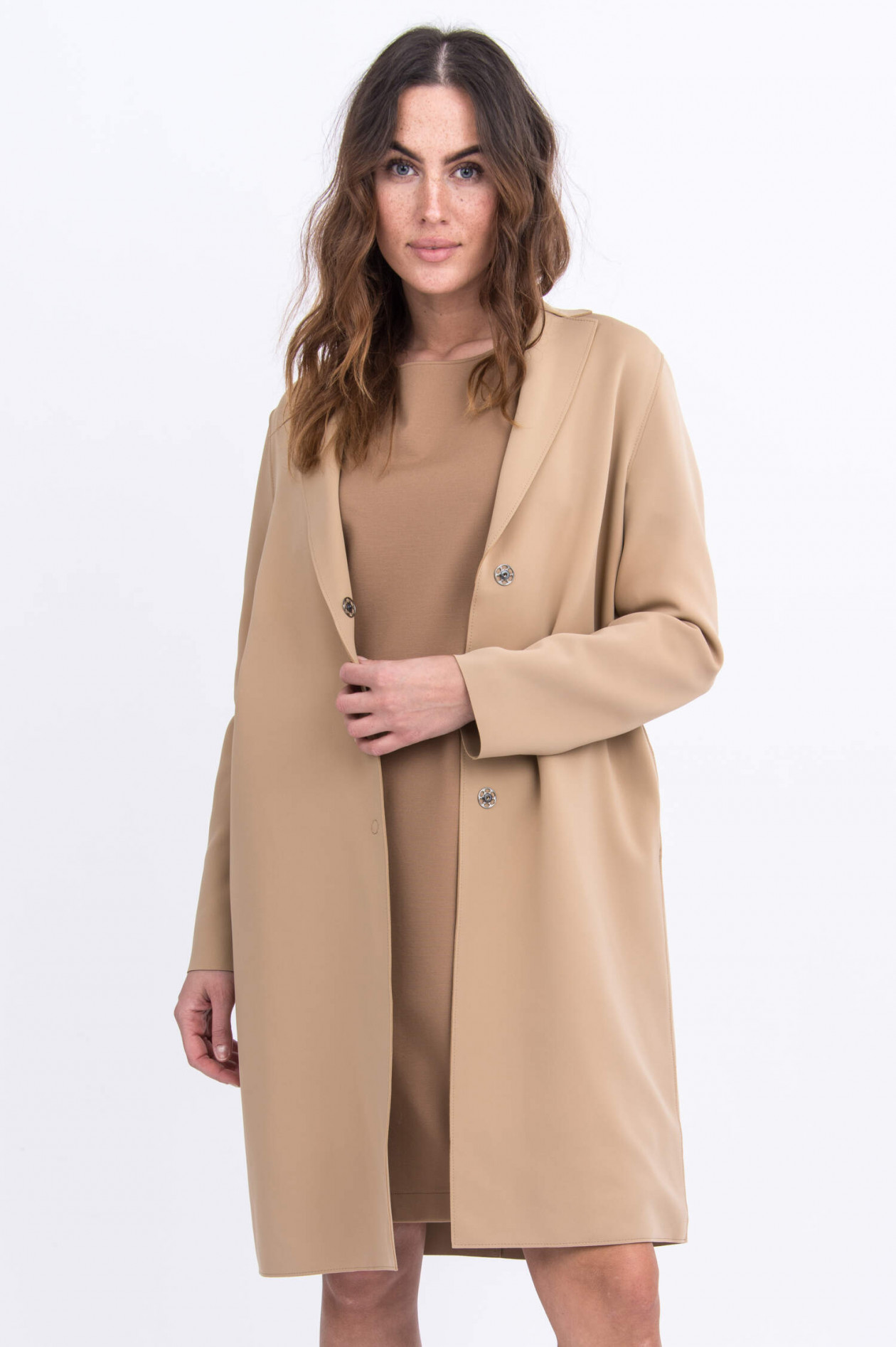 harris wharf online shop