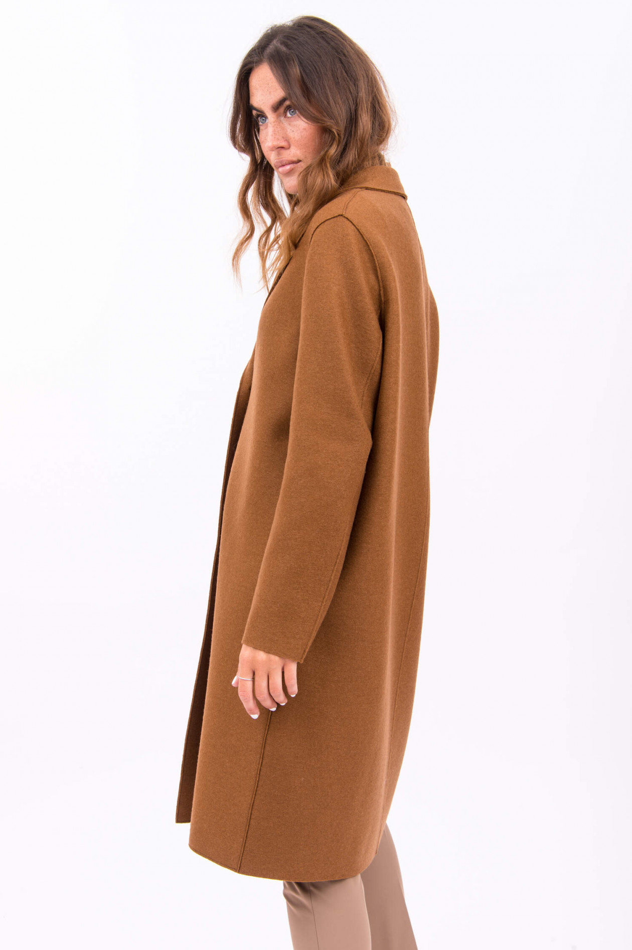 Harris wharf london mantel shop camel