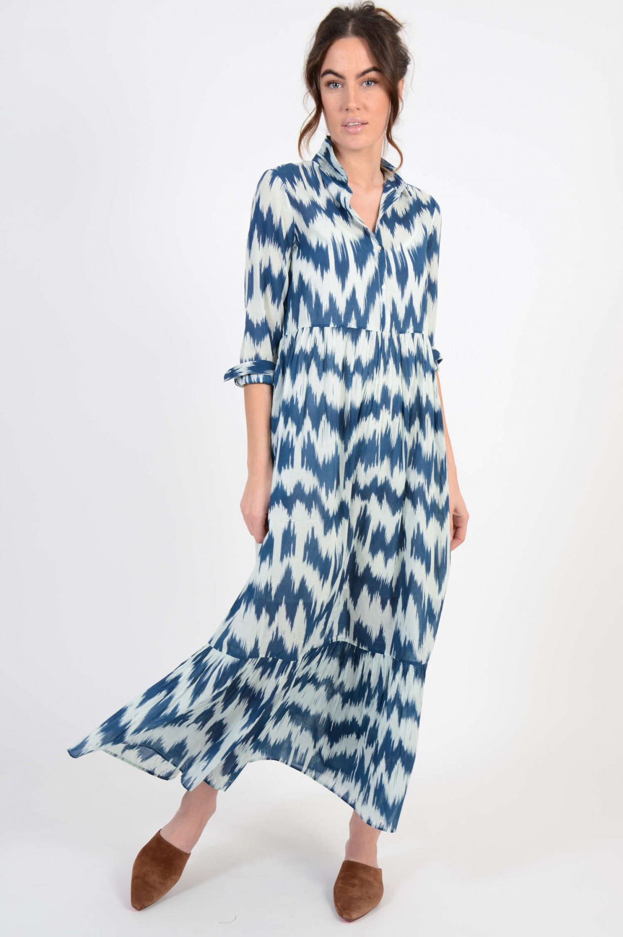 Hartford kleidung damen