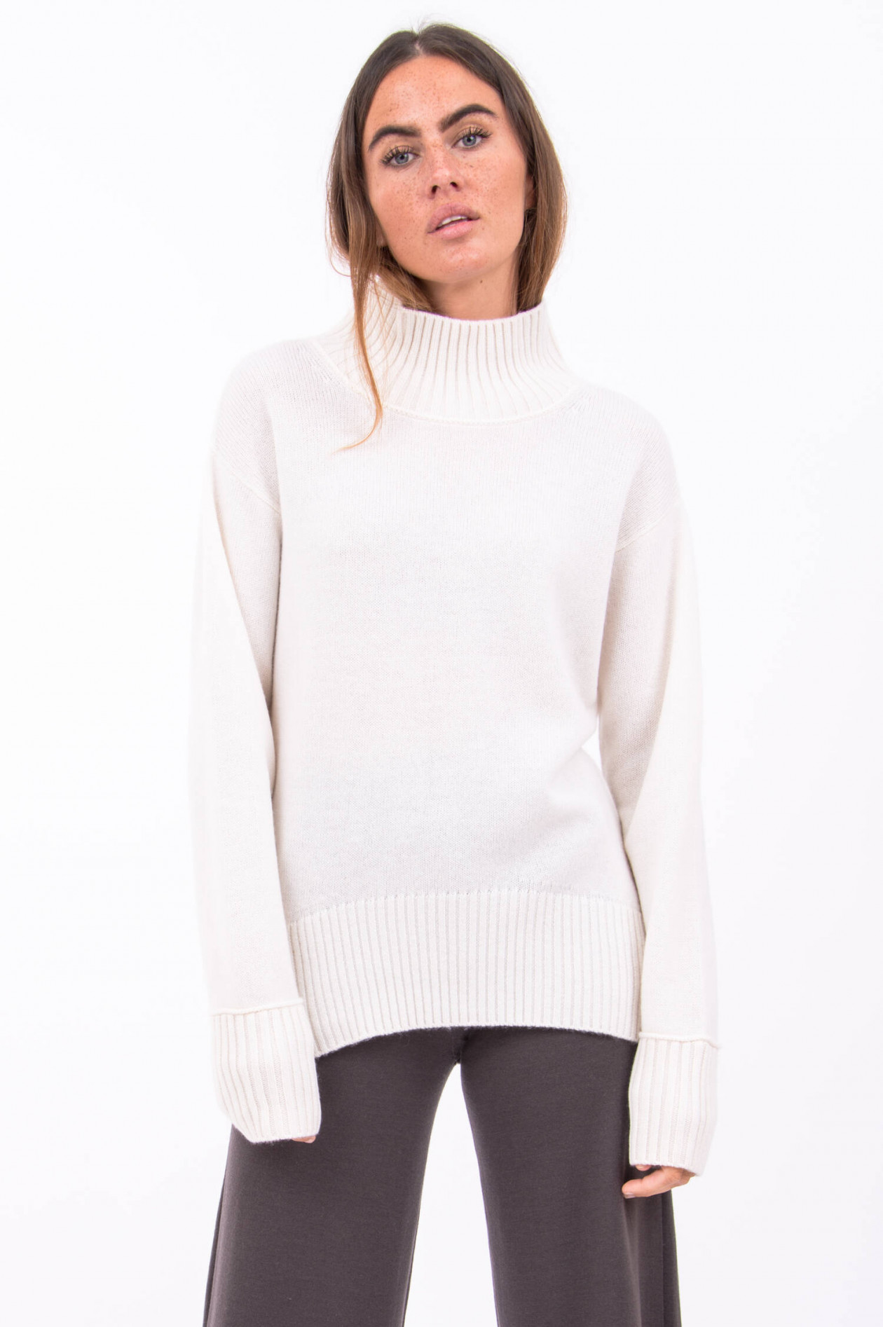 Heartbreaker pullover online