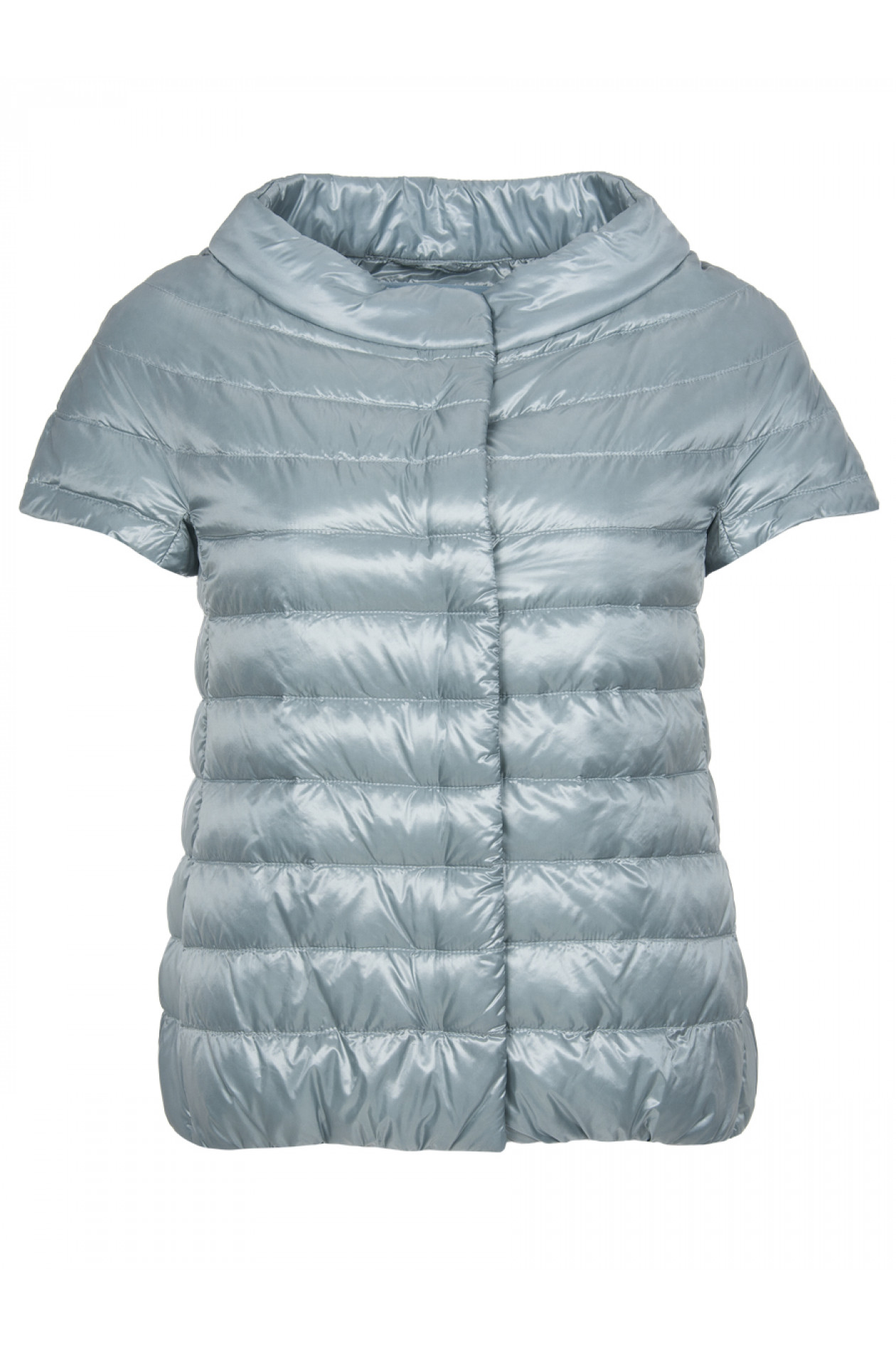 Steppjacke halbarm Clearance