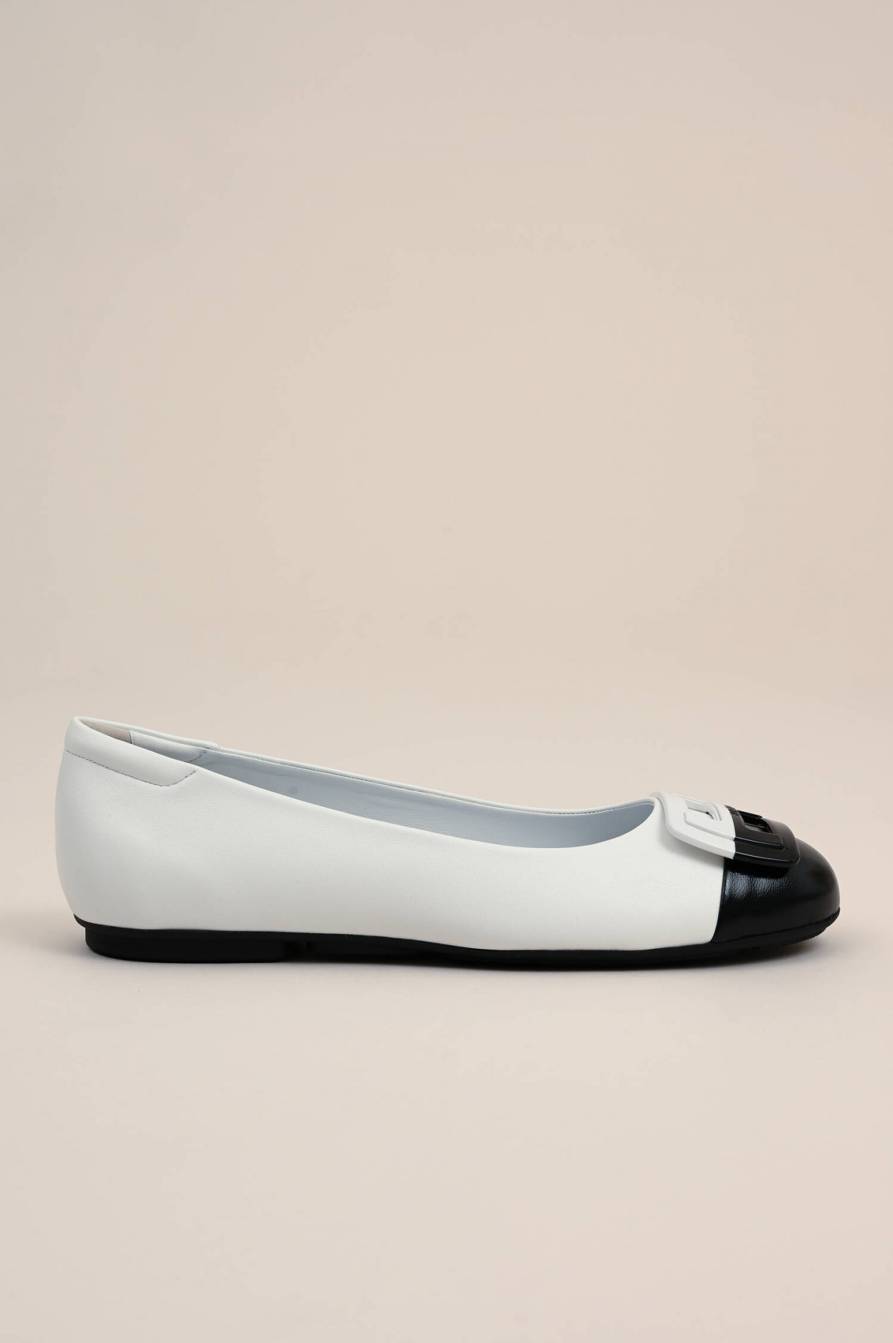 Ballerina hogan hot sale
