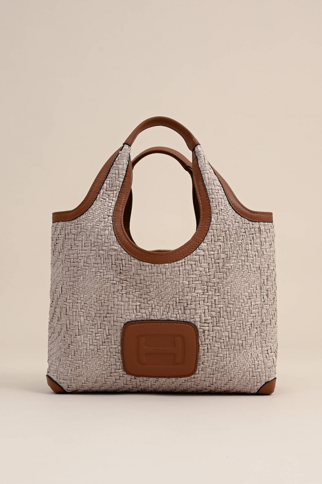 Shopper hogan clearance