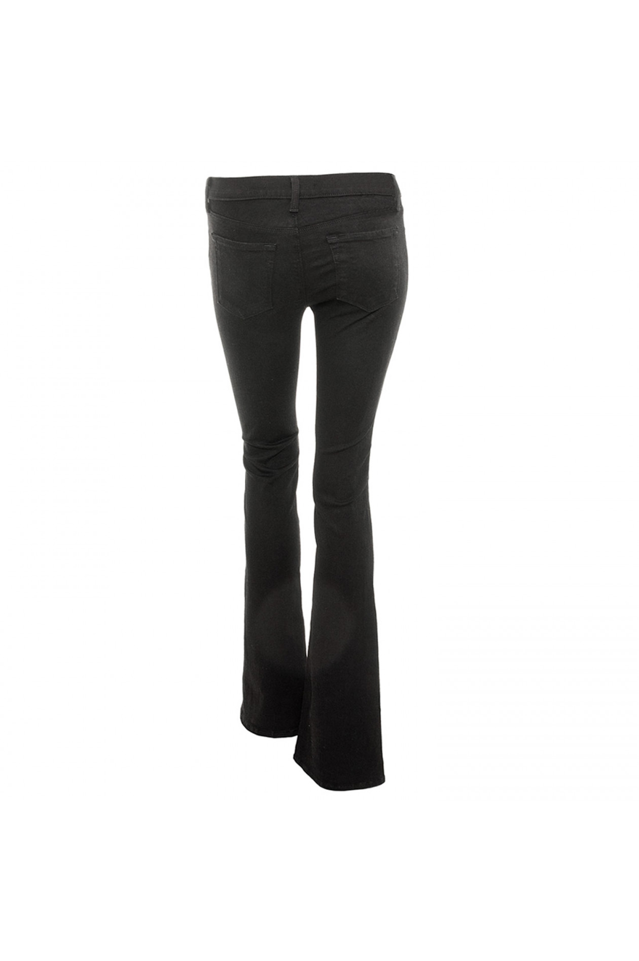 J brand clearance betty bootcut jeans