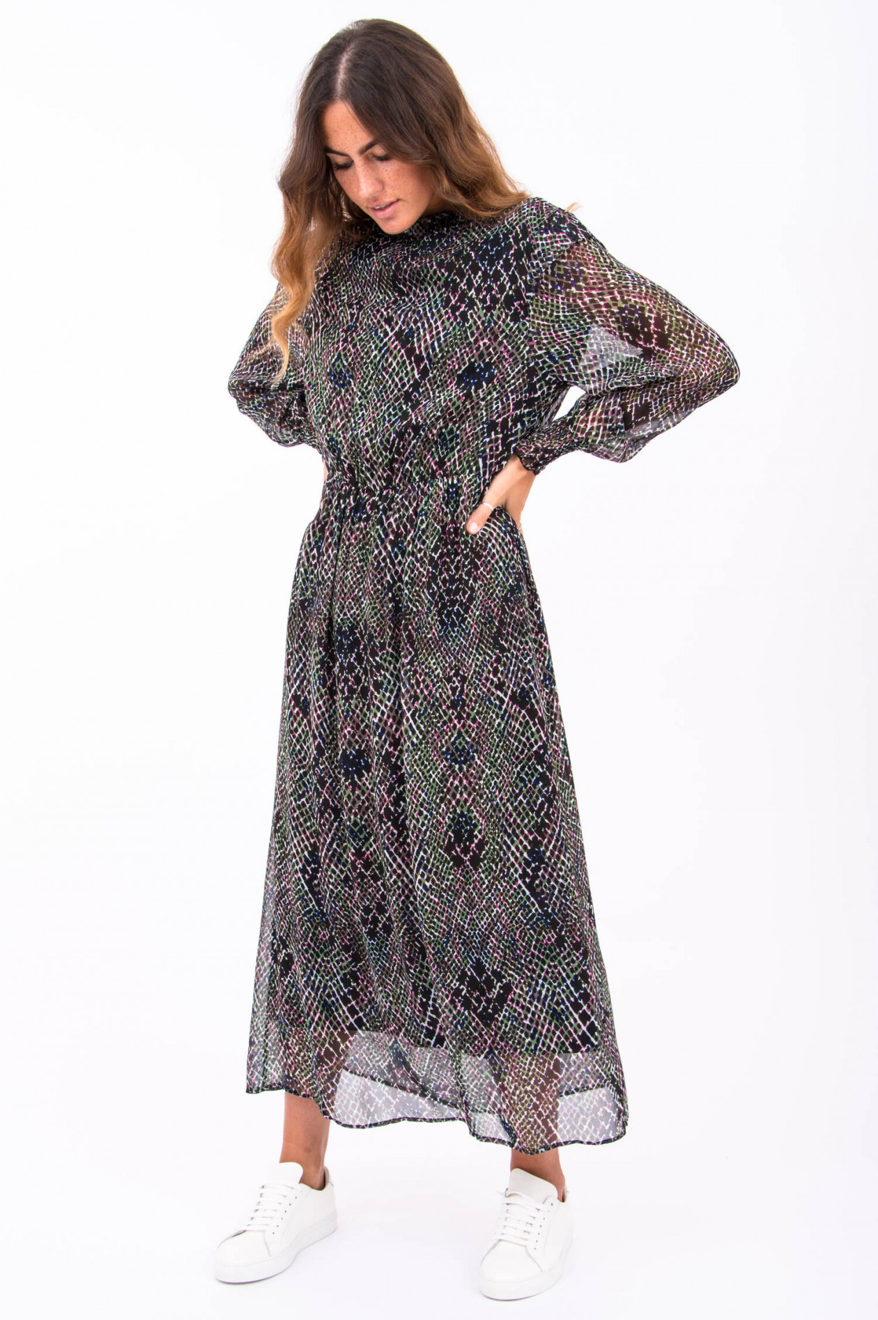 Iheart kleider online clearance