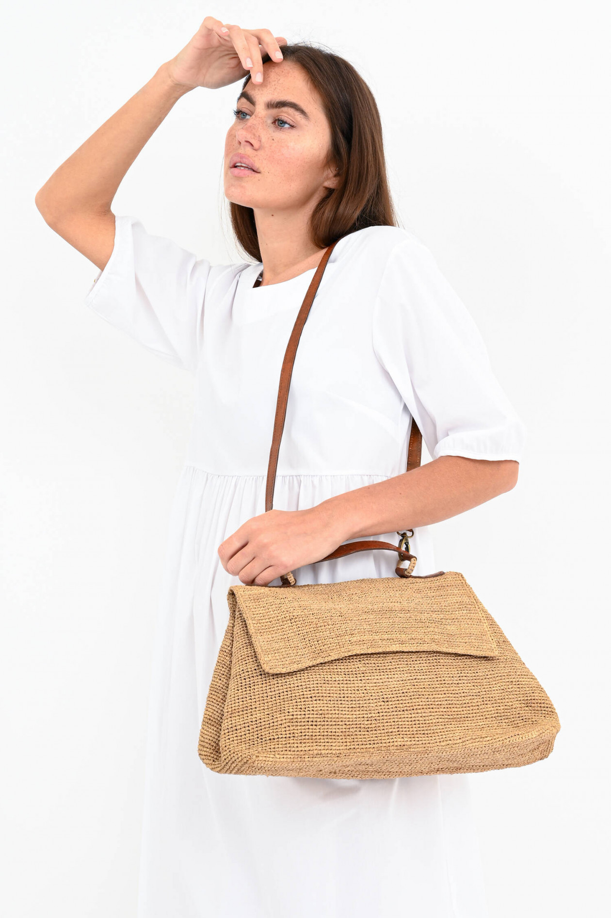 Ibeliv shop sac lahady