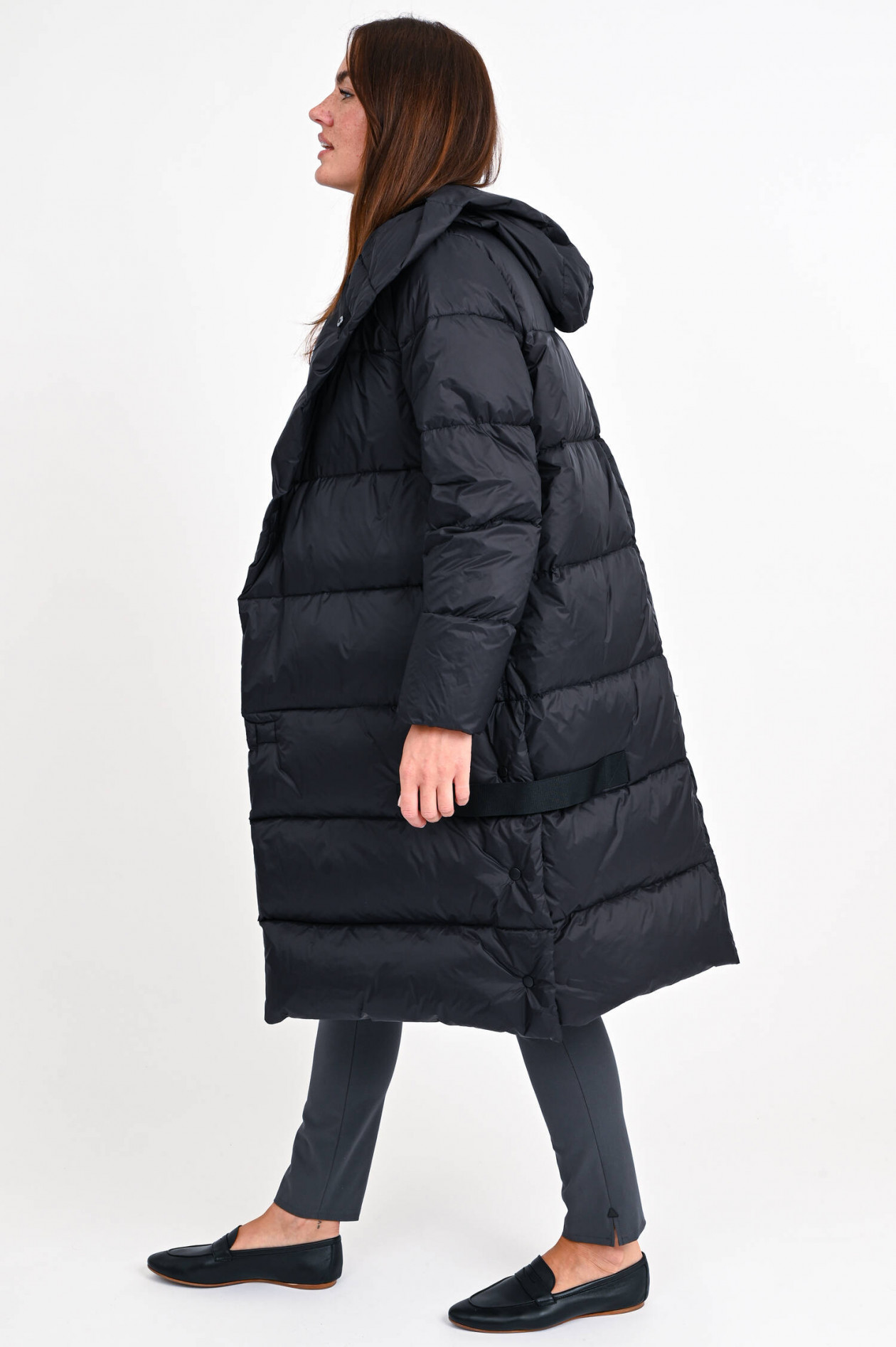 Jnby mäntel sale Clearance