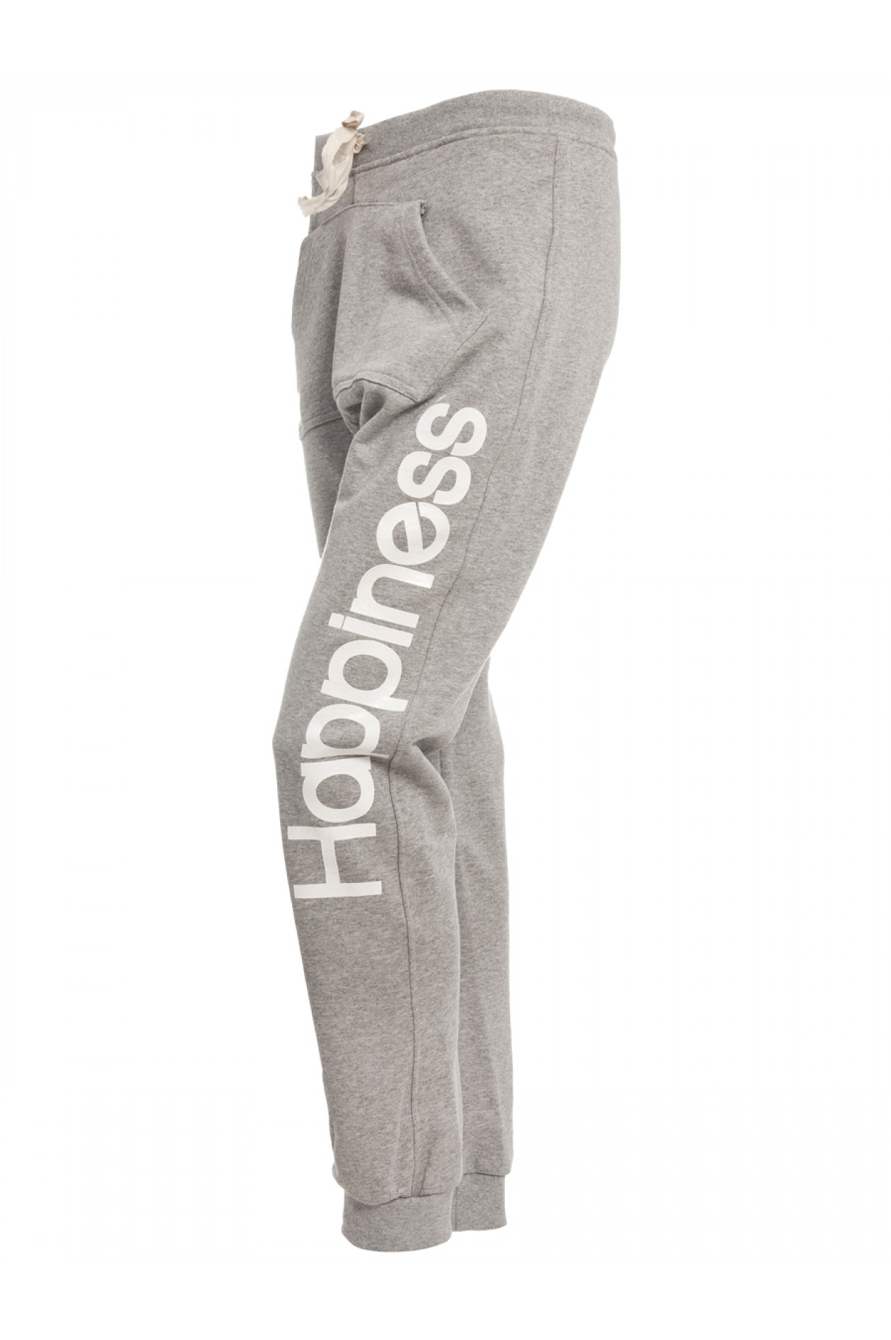 Happiness pantaloni turca outlet
