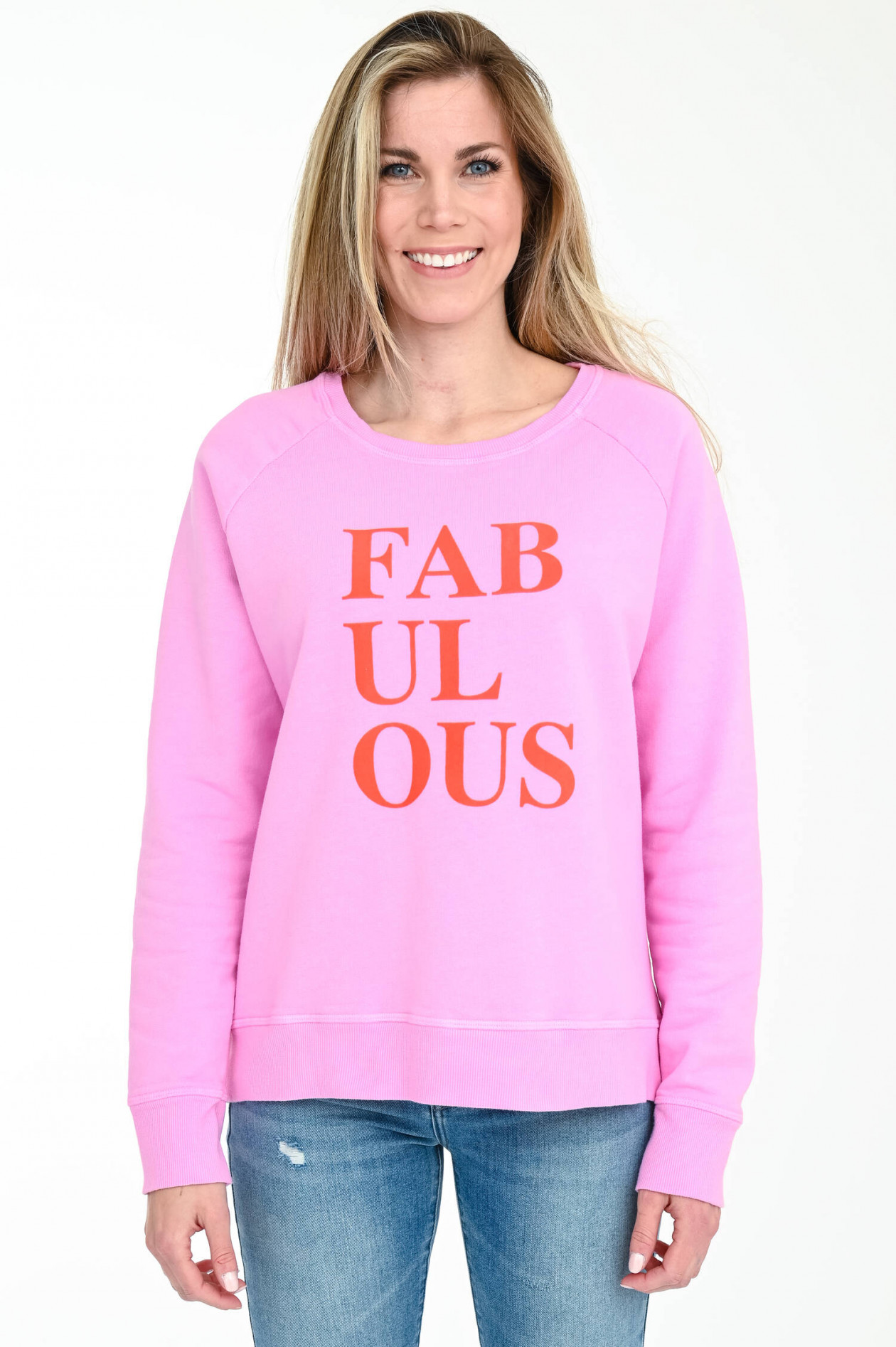 Jumper 1234 sweaters new arrivals