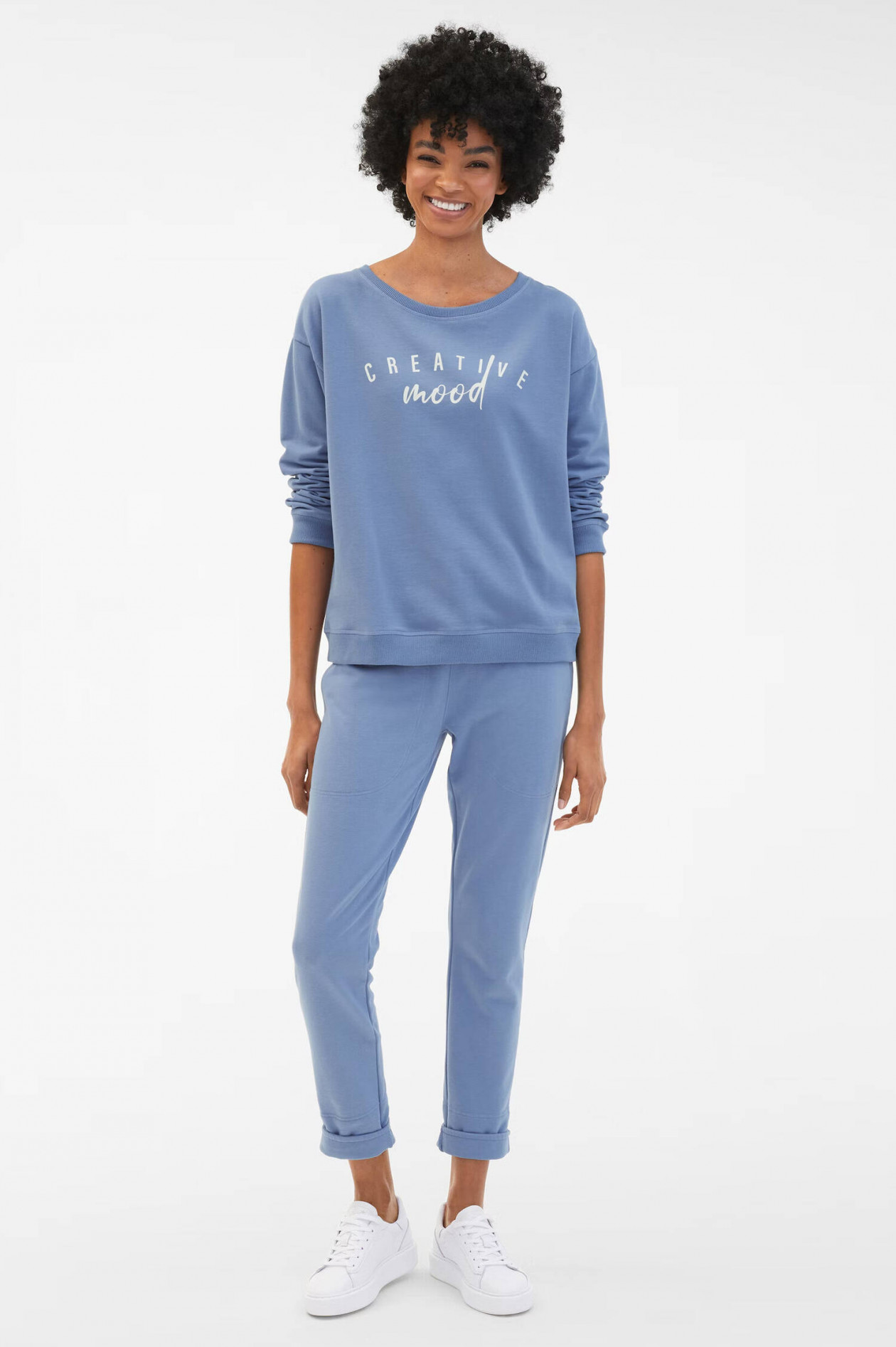 Juvia sweater hotsell