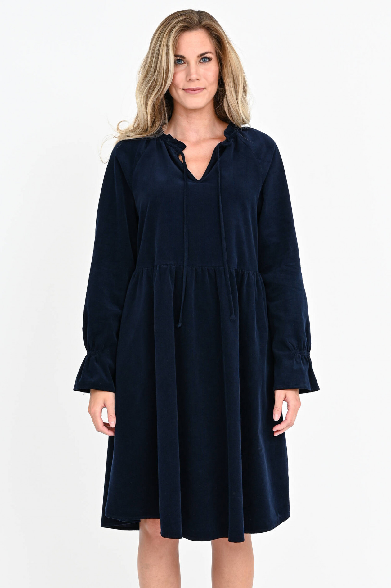 La camicia store