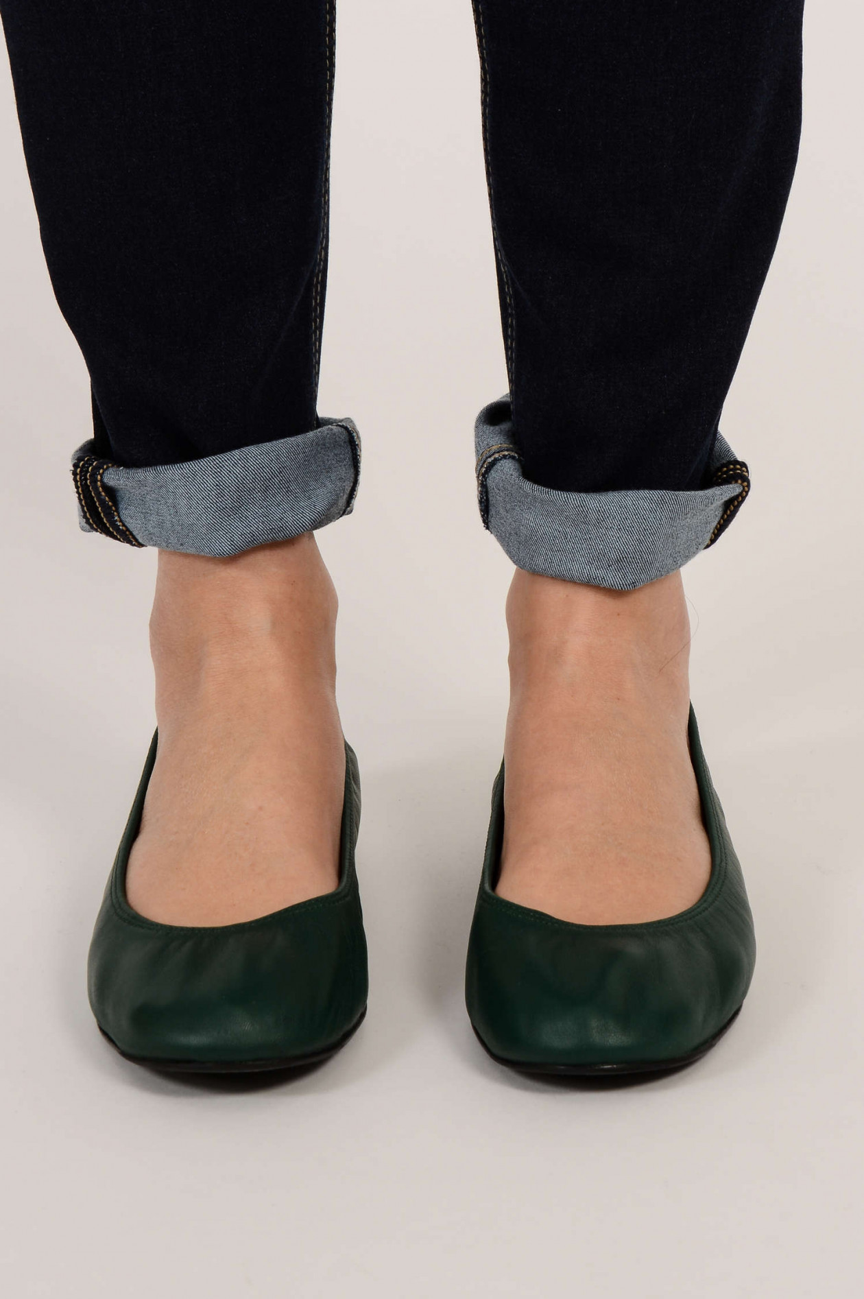 Lanvin ballerine outlet