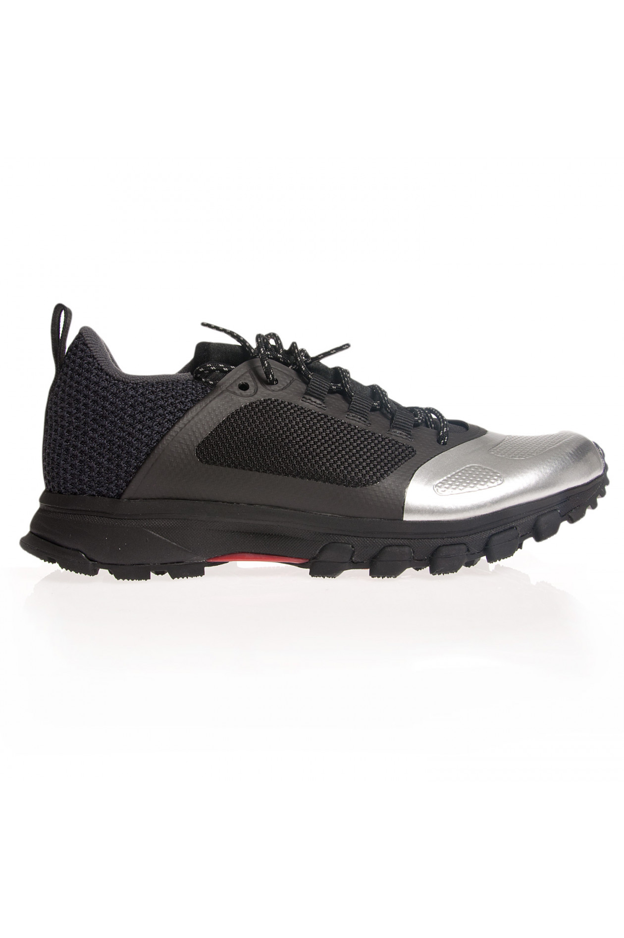 Adizero xt stella mccartney clearance