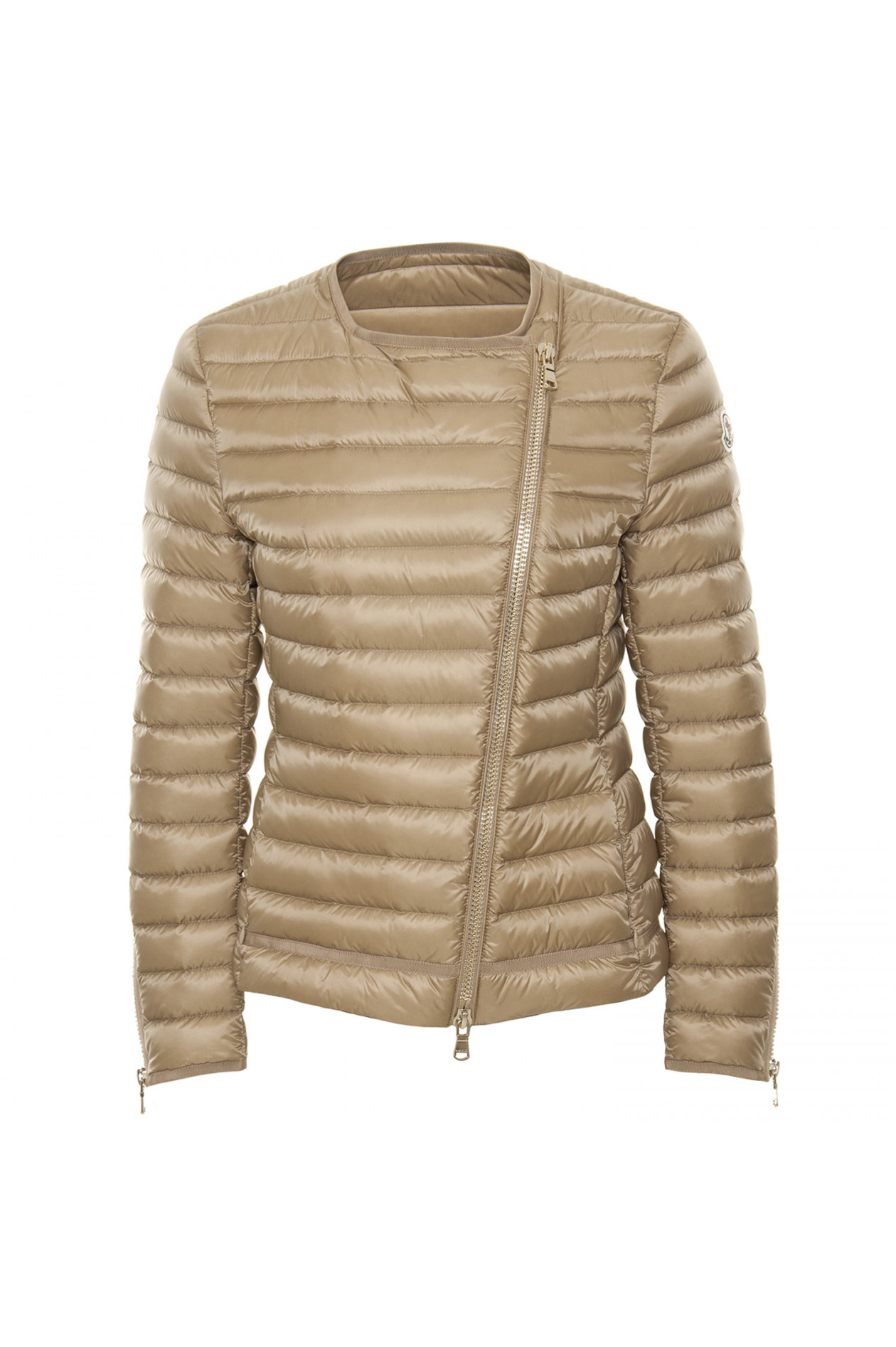 Moncler amey online