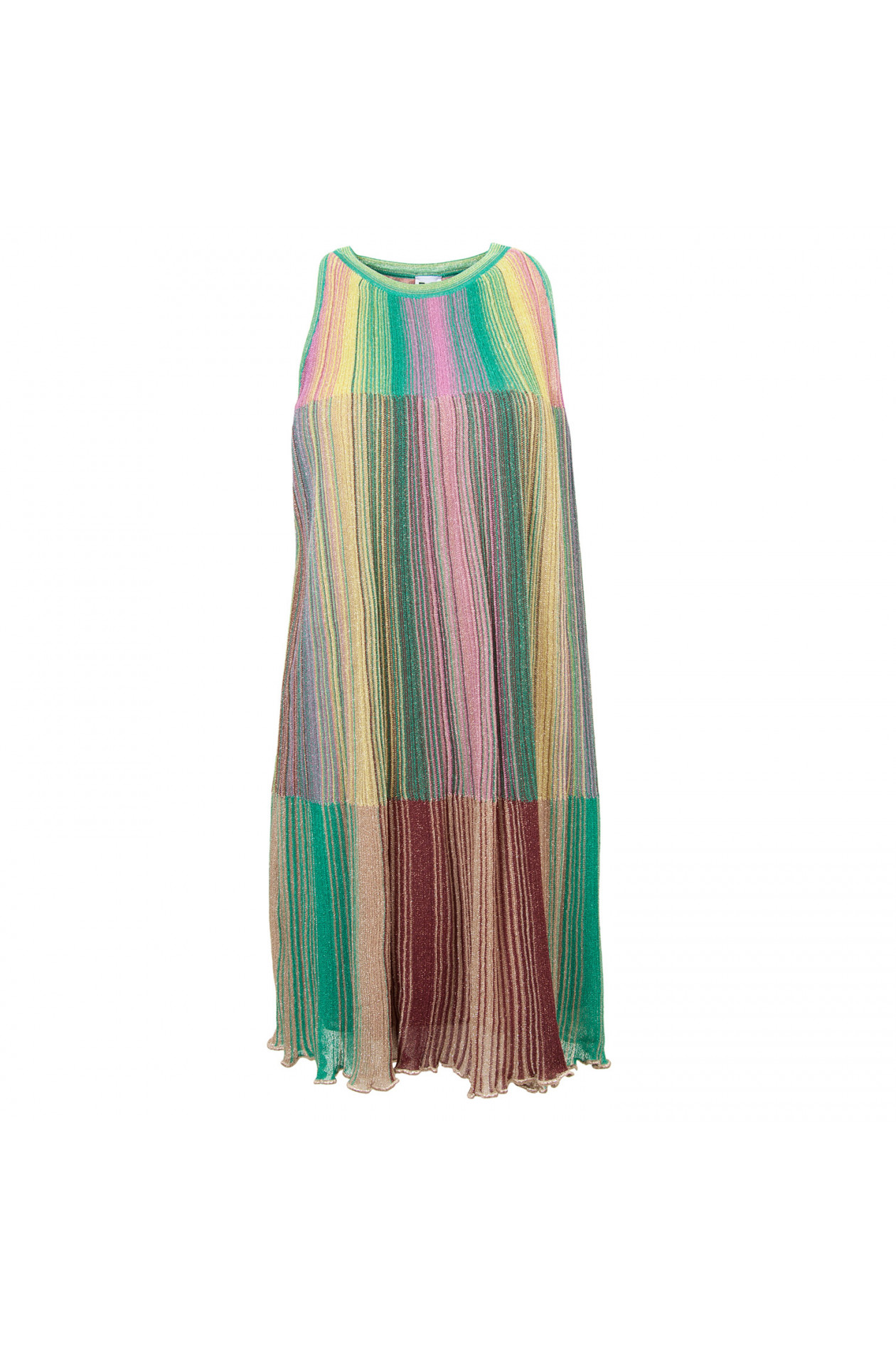 Missoni kleider cheap