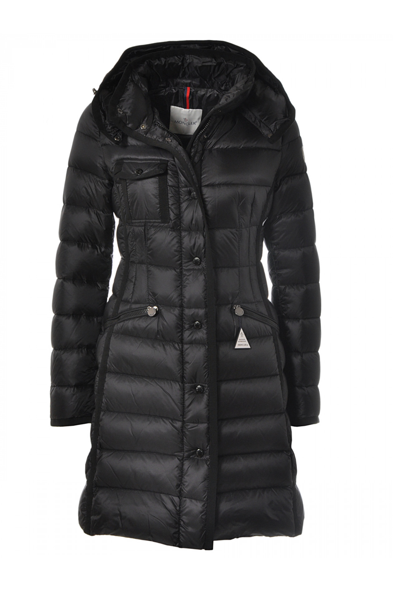 mäntel moncler