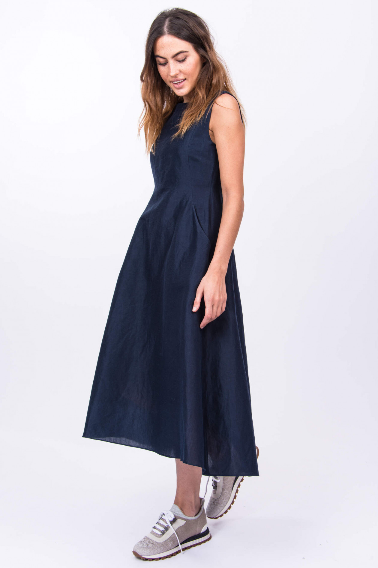 Max mara kleider 2021 Clearance