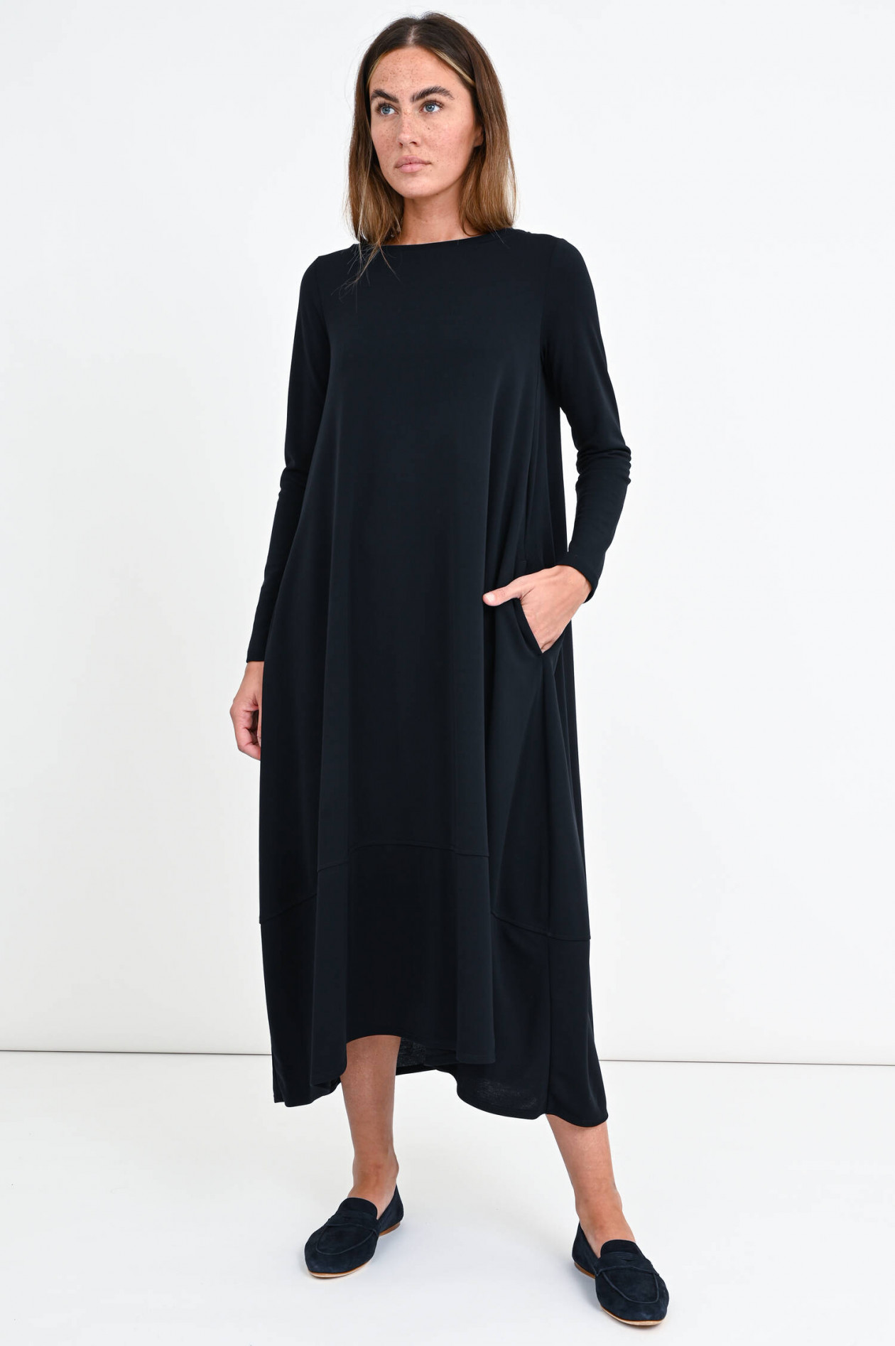 Max mara leisure kleid clearance