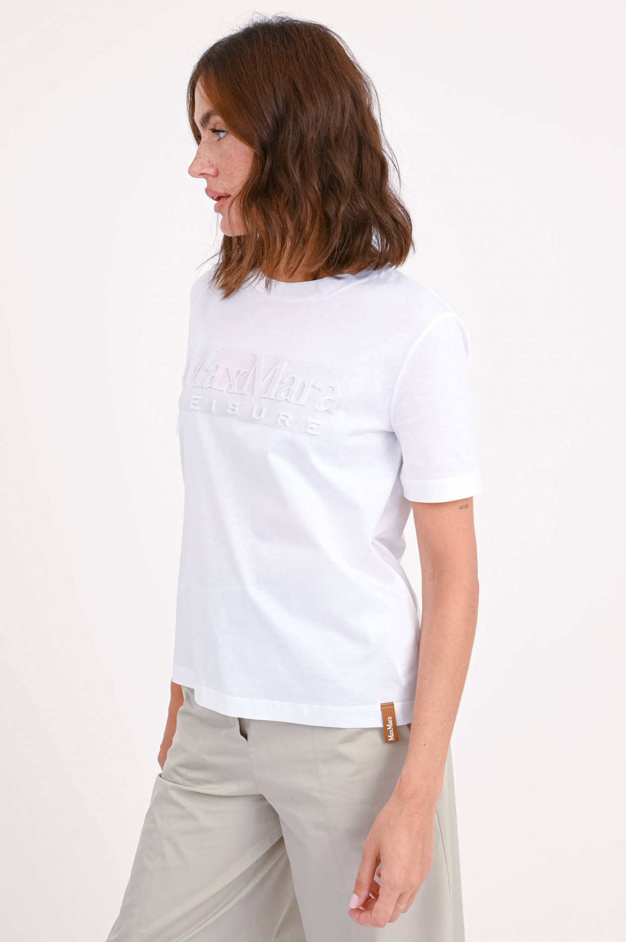 Maxi t shirt parto hotsell