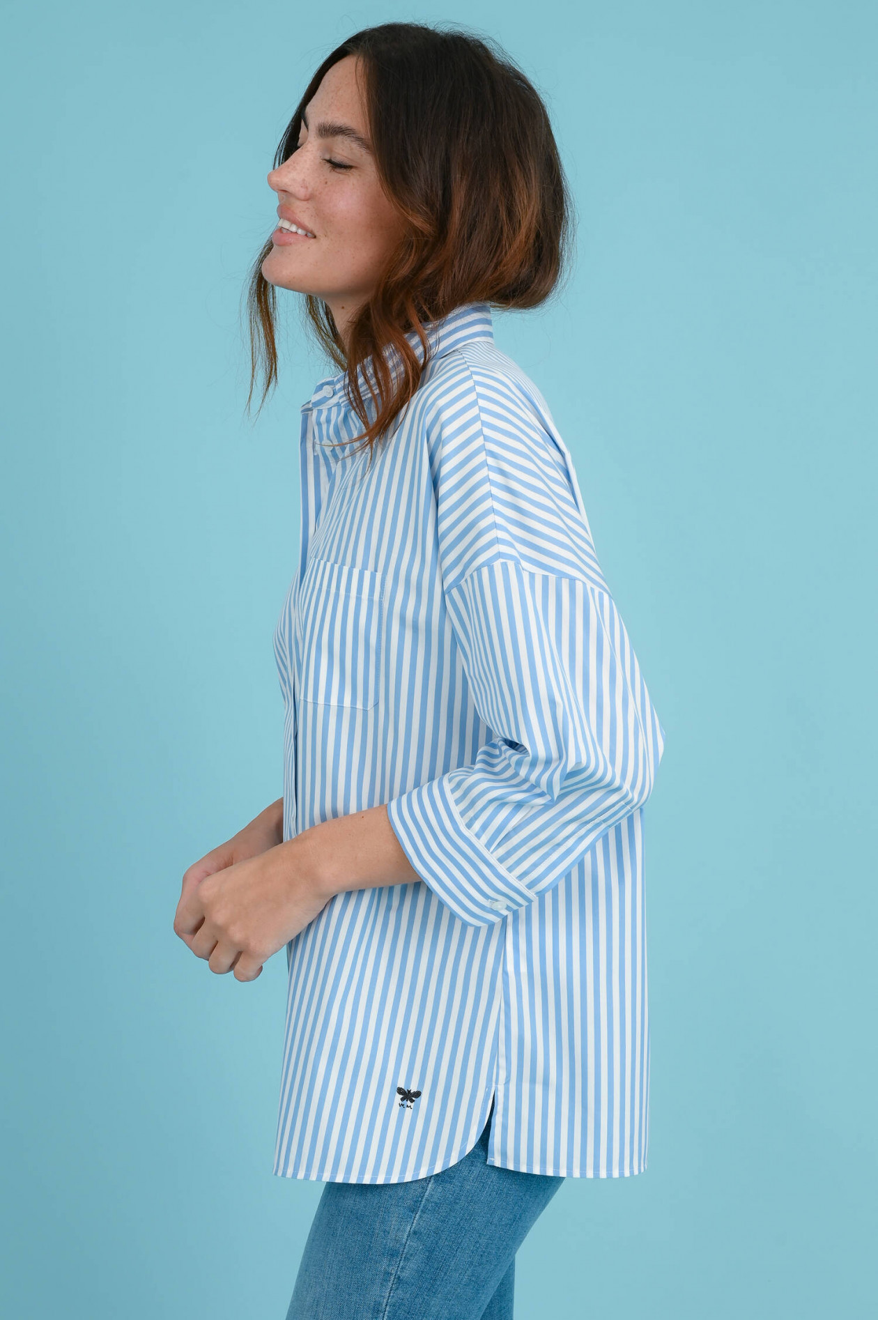 Bluse max mara weekend online