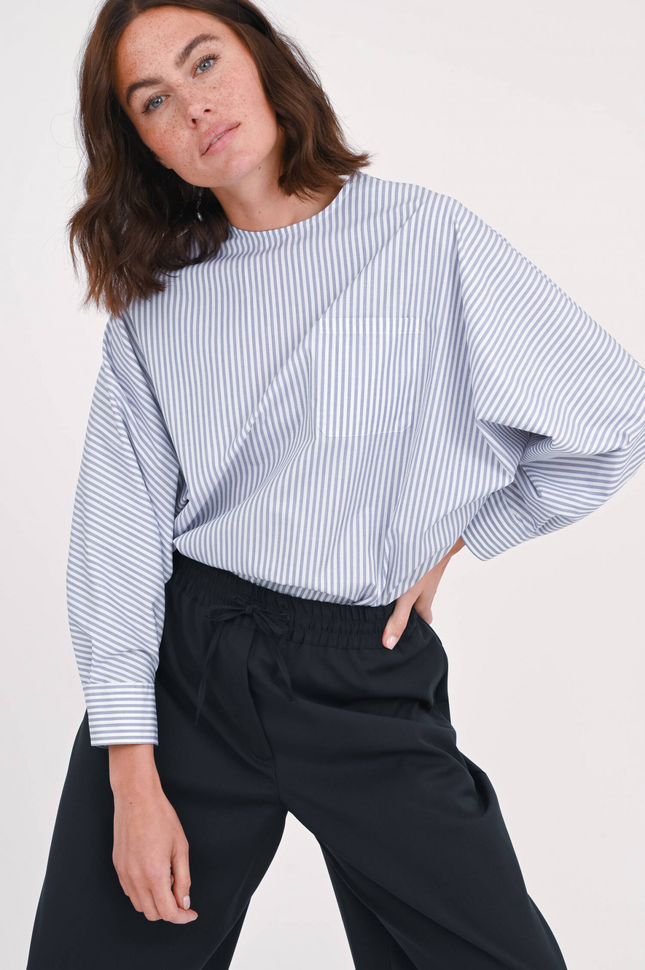 Bluse max mara online