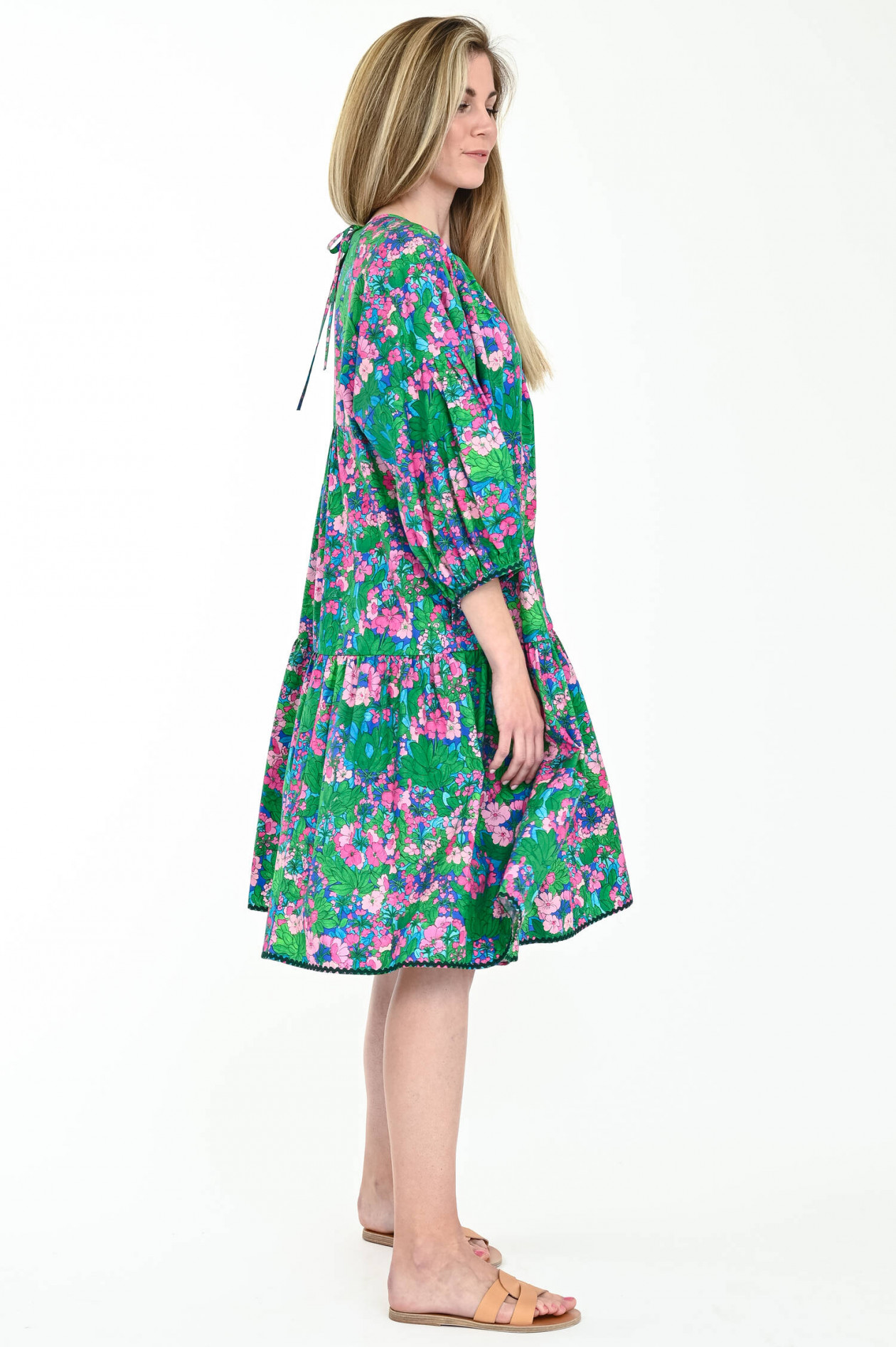 Max mara blumenkleid clearance
