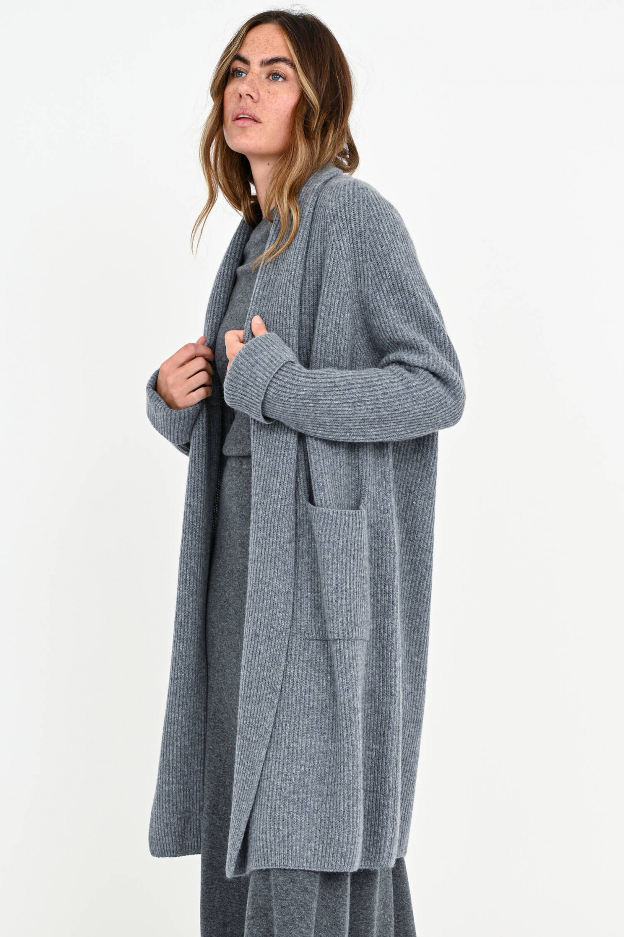 Max mara weekend strickmantel Clearance