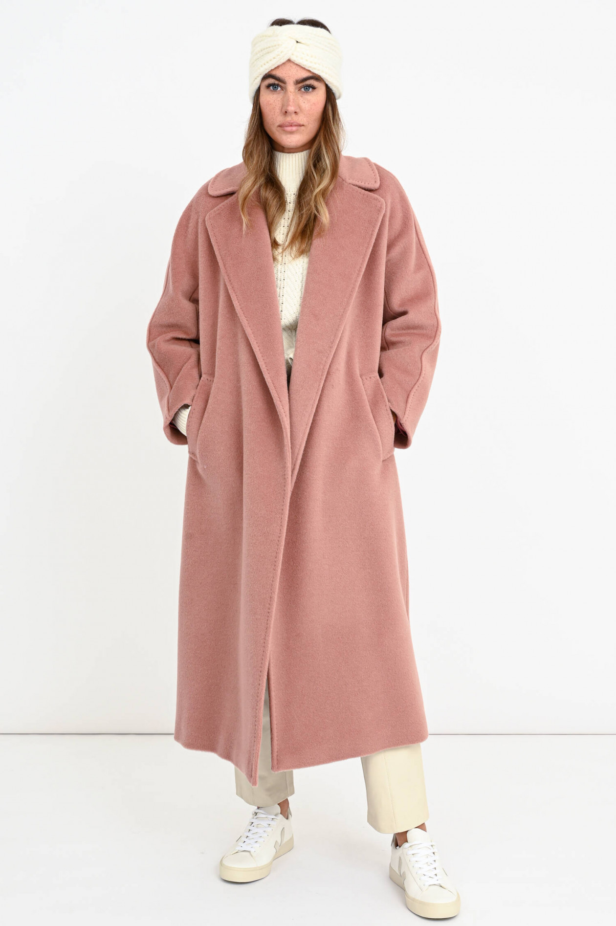 Max mara weekend diego clearance