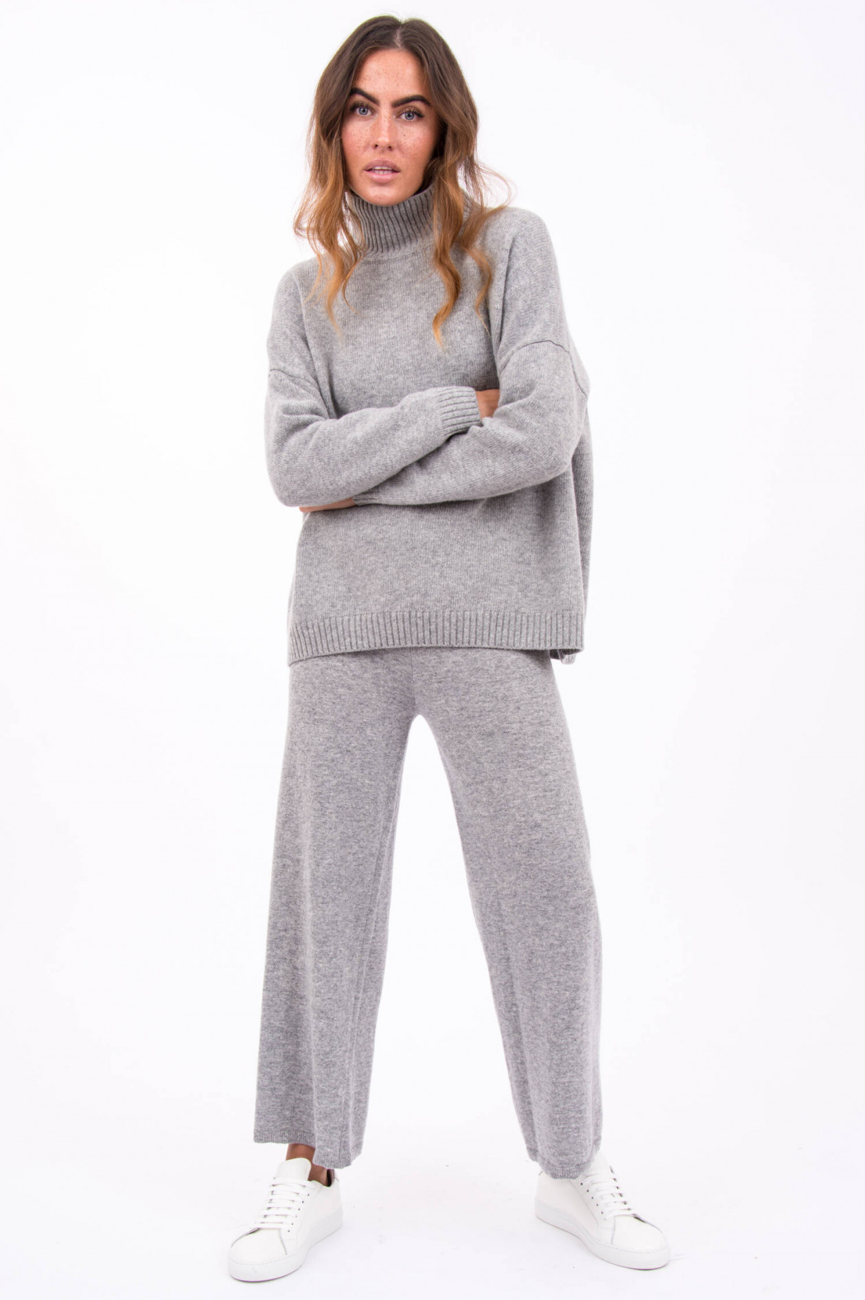 weekend max mara tondo sweater