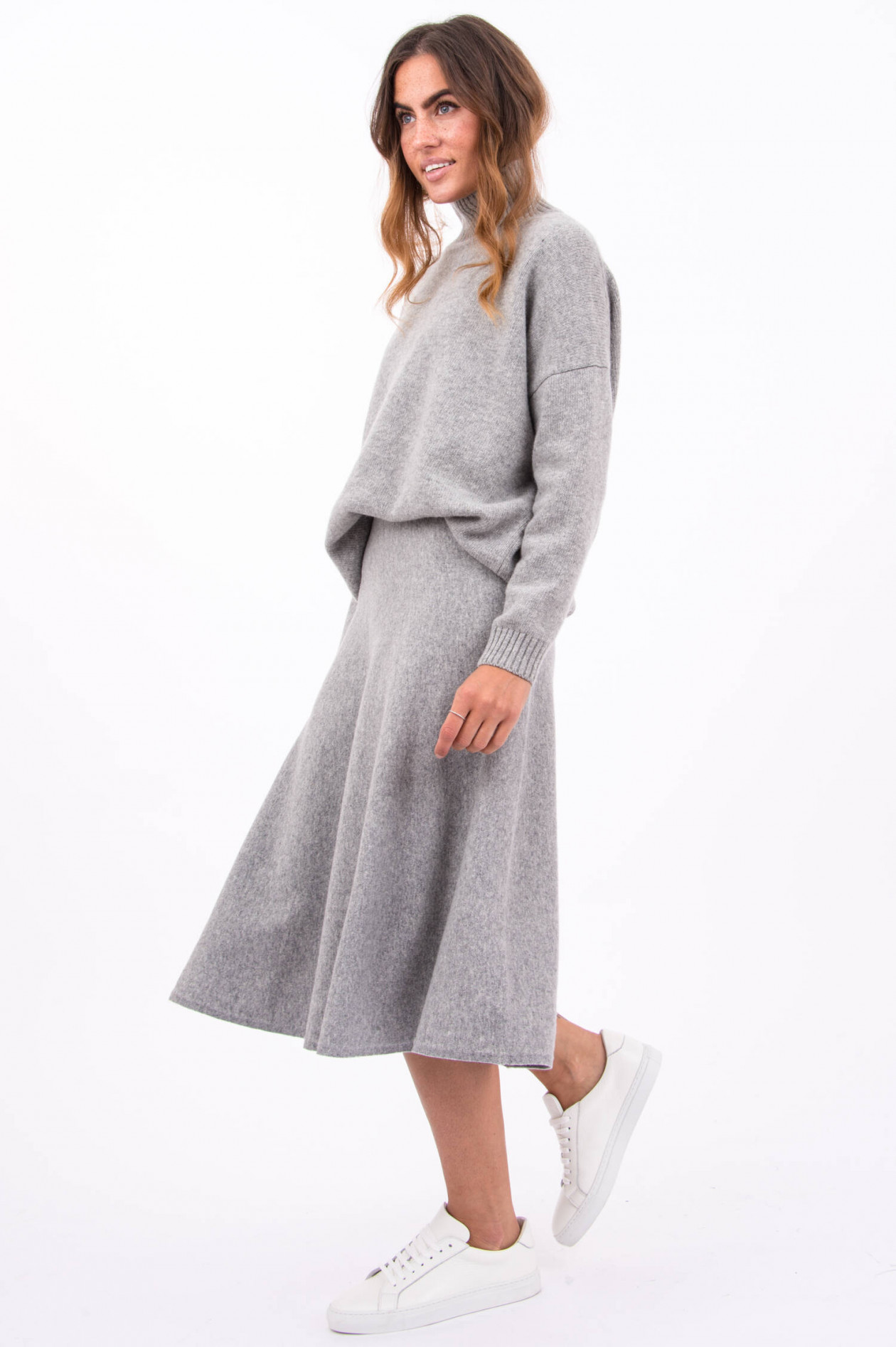 weekend max mara tondo sweater