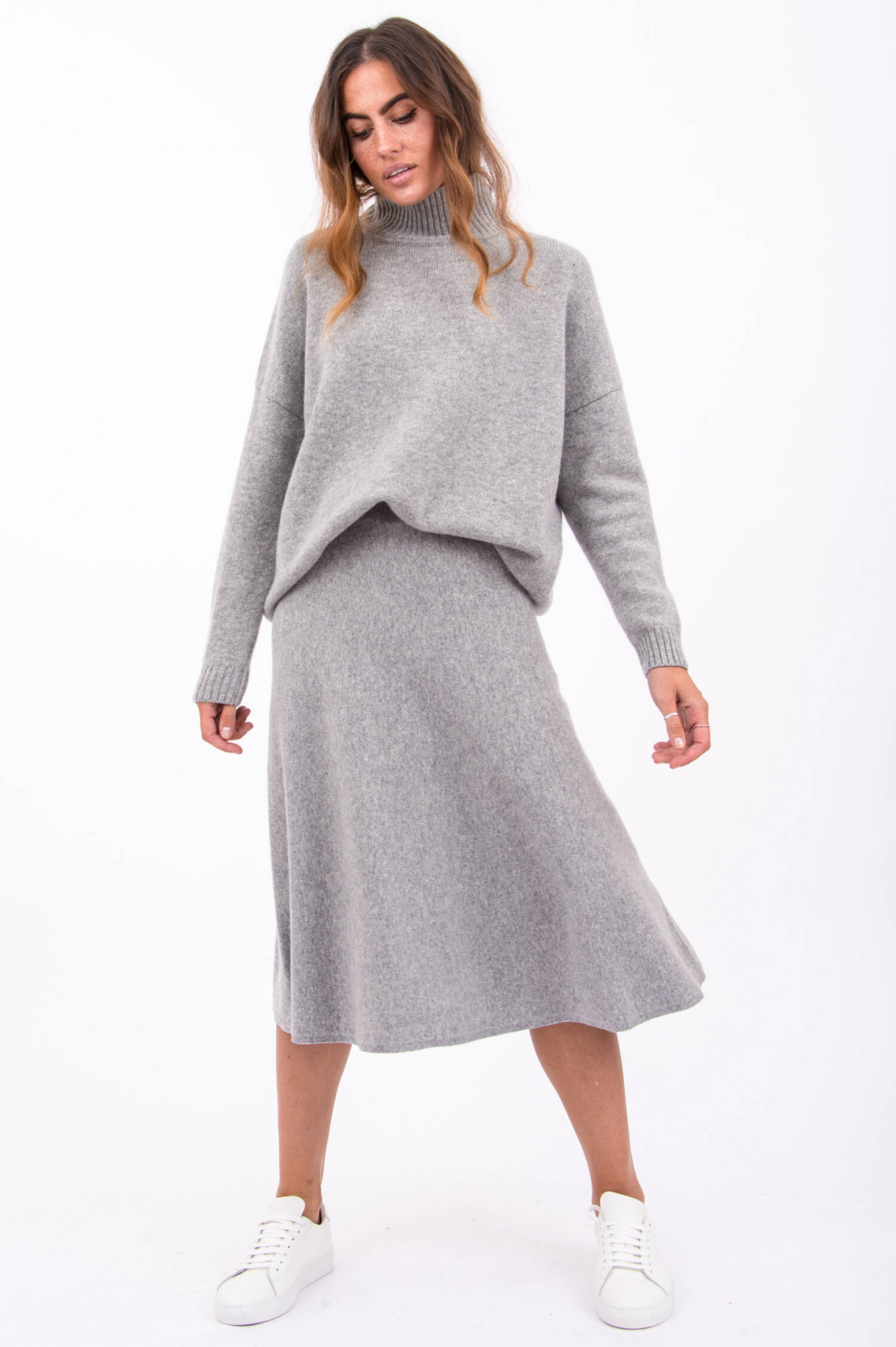 weekend max mara tondo sweater