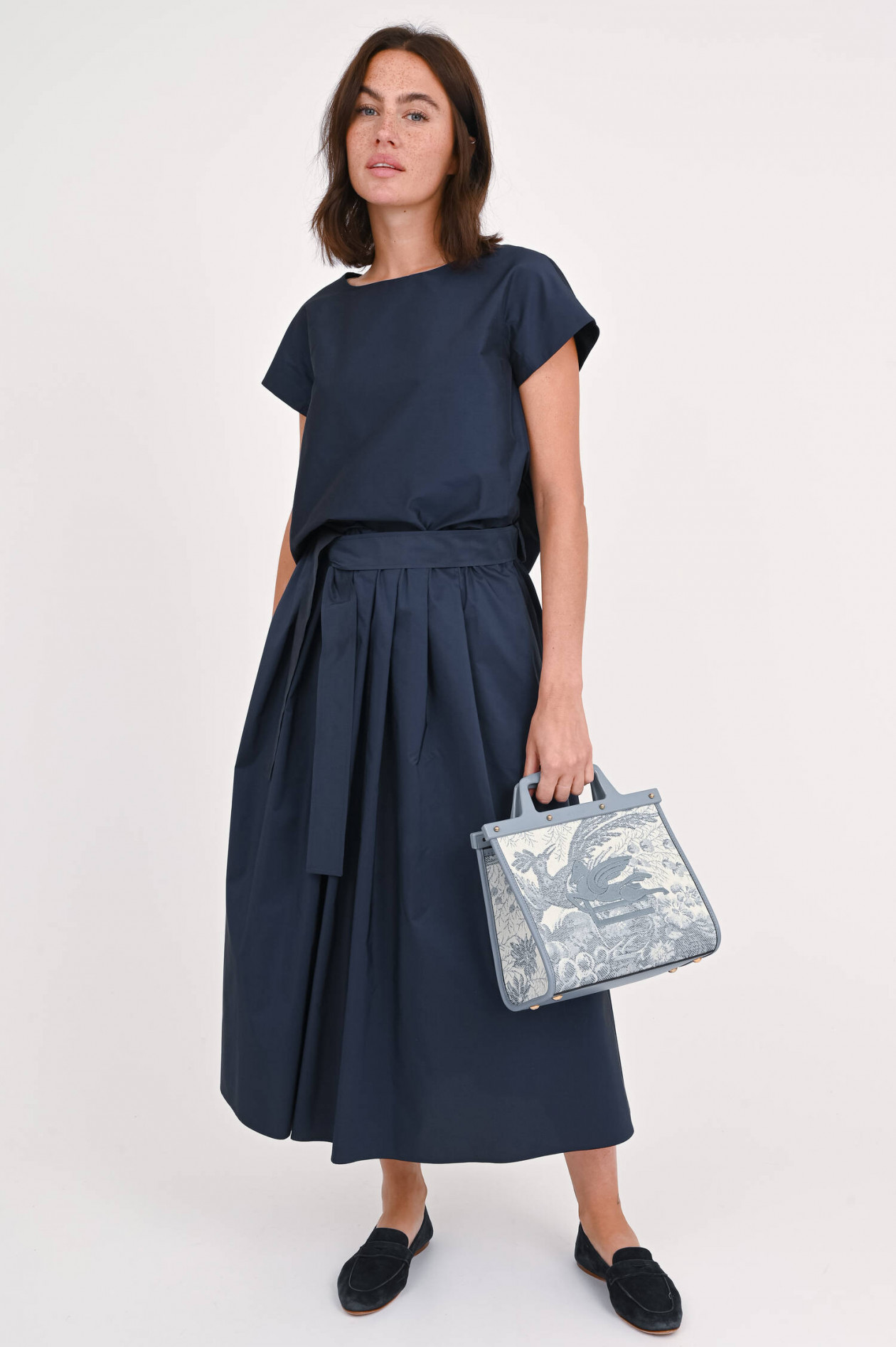 Max mara zarda store