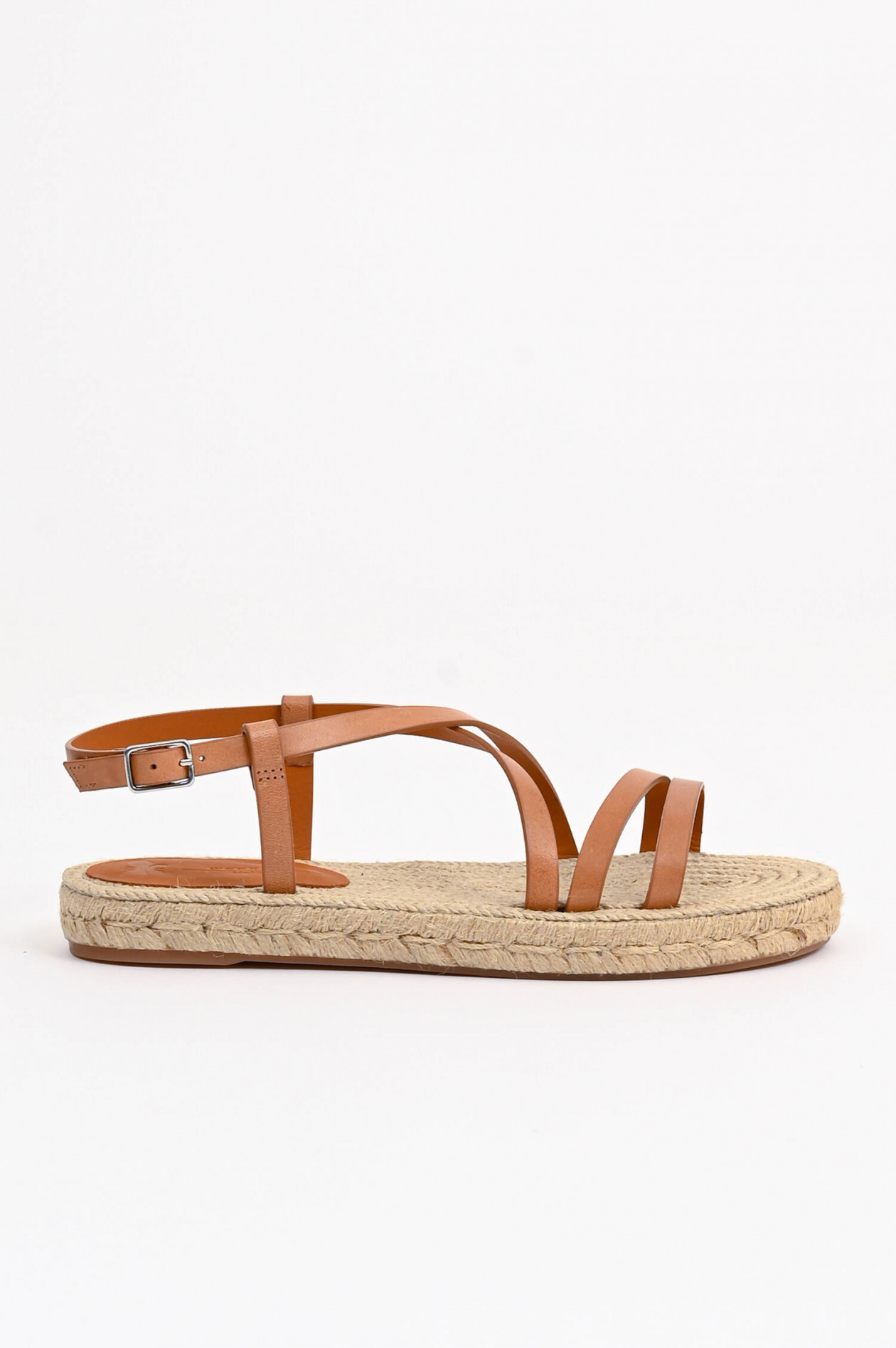 Weekend sandalen sales