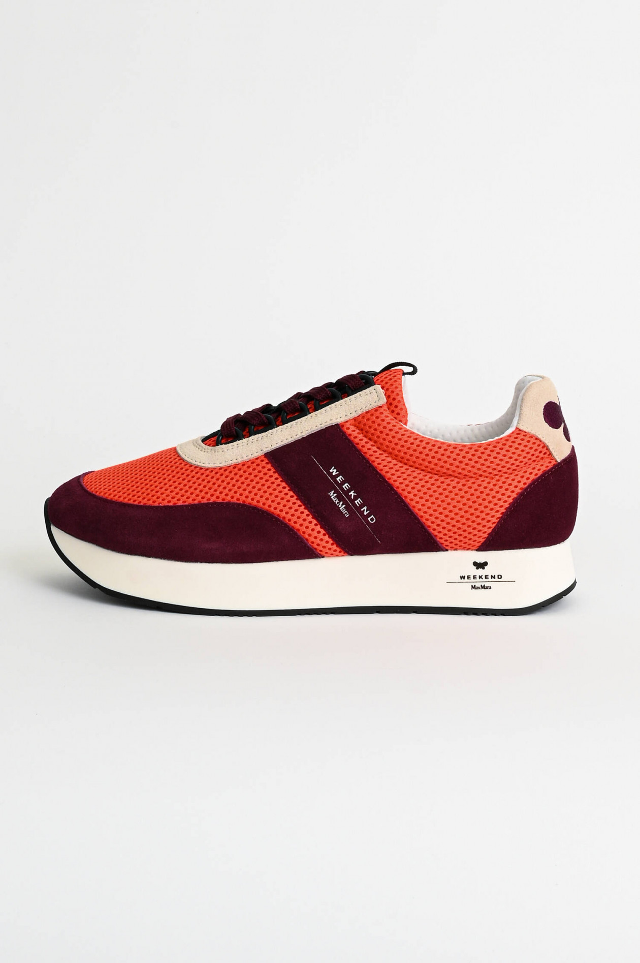 Superga weekend max mara outlet