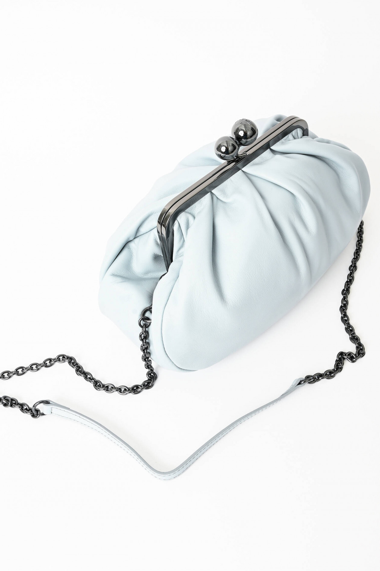 Weekend pasticcino bag on sale