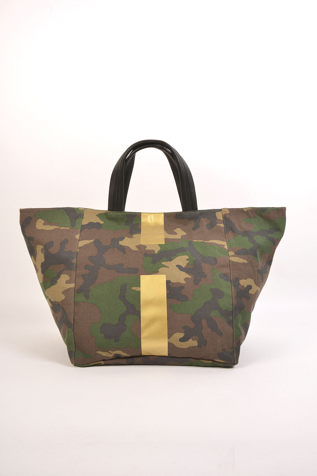 Mia sales bag camouflage