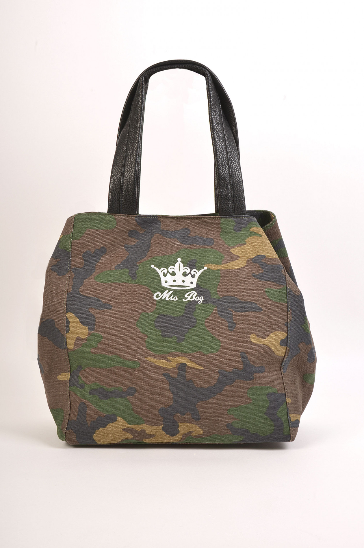 Mia new arrivals bag mare