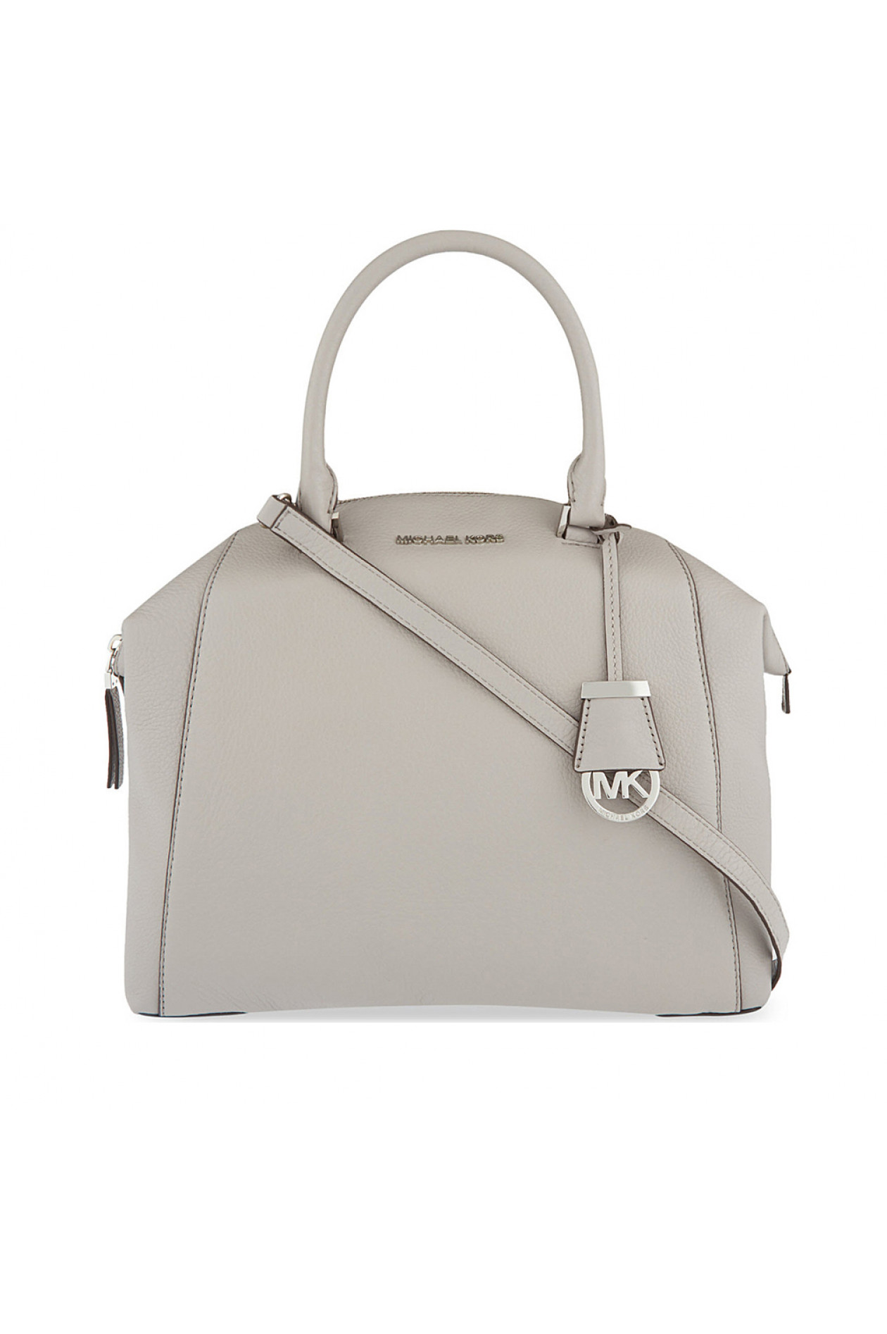 Michael kors taschen h and m hotsell