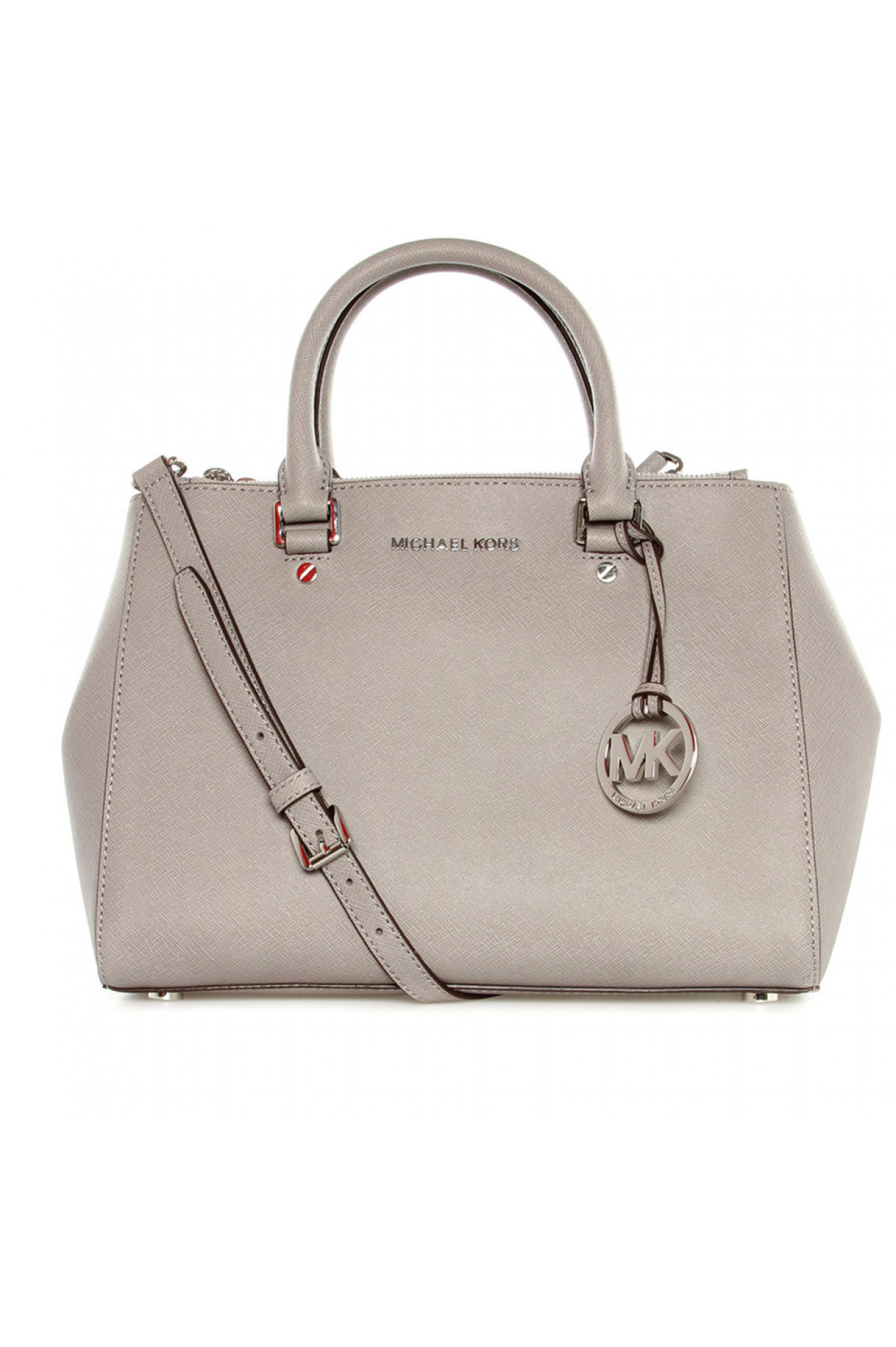 Michael kors sutton tasche deals