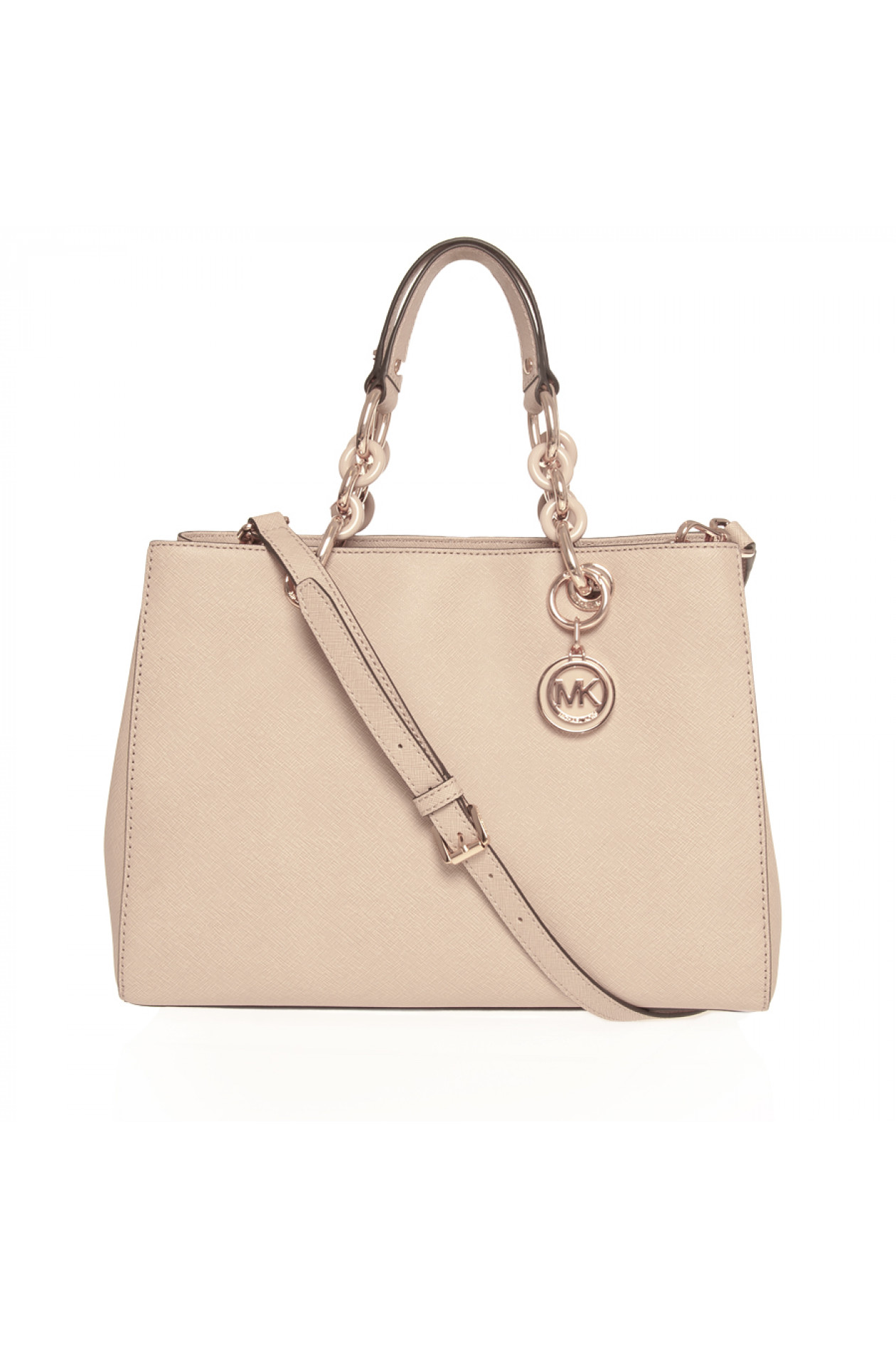 Michael kors tasche sale cynthia