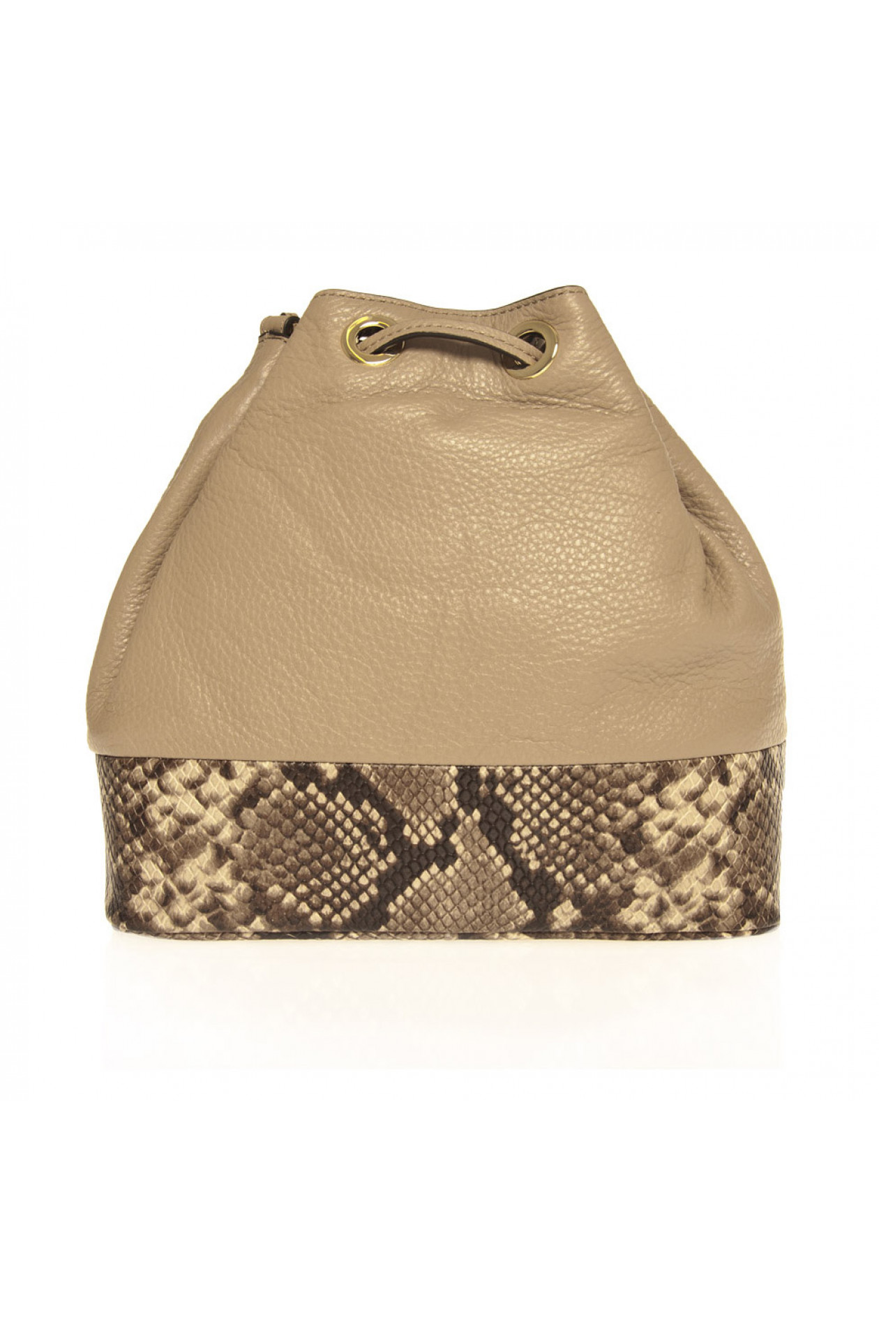 Jules b michael kors clearance